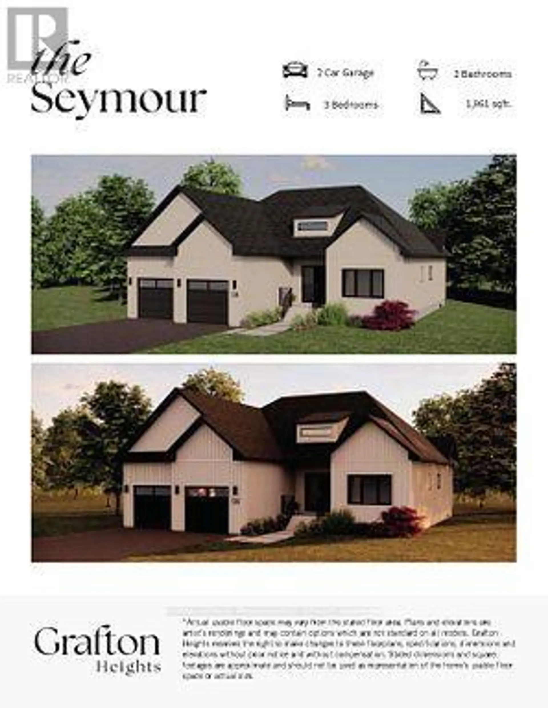 LOT 5 VISTA VIEW DRIVE - Image 14