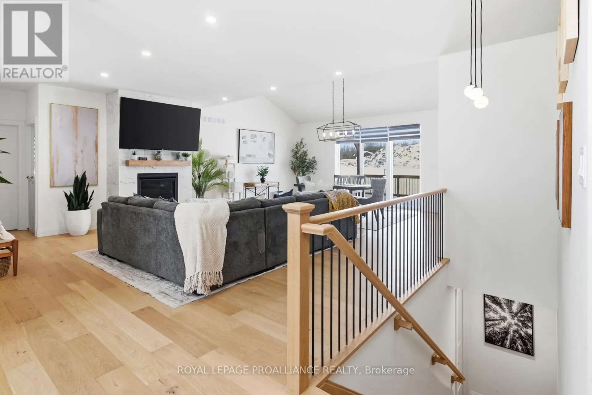 LOT 5 VISTA VIEW DRIVE - Image 3
