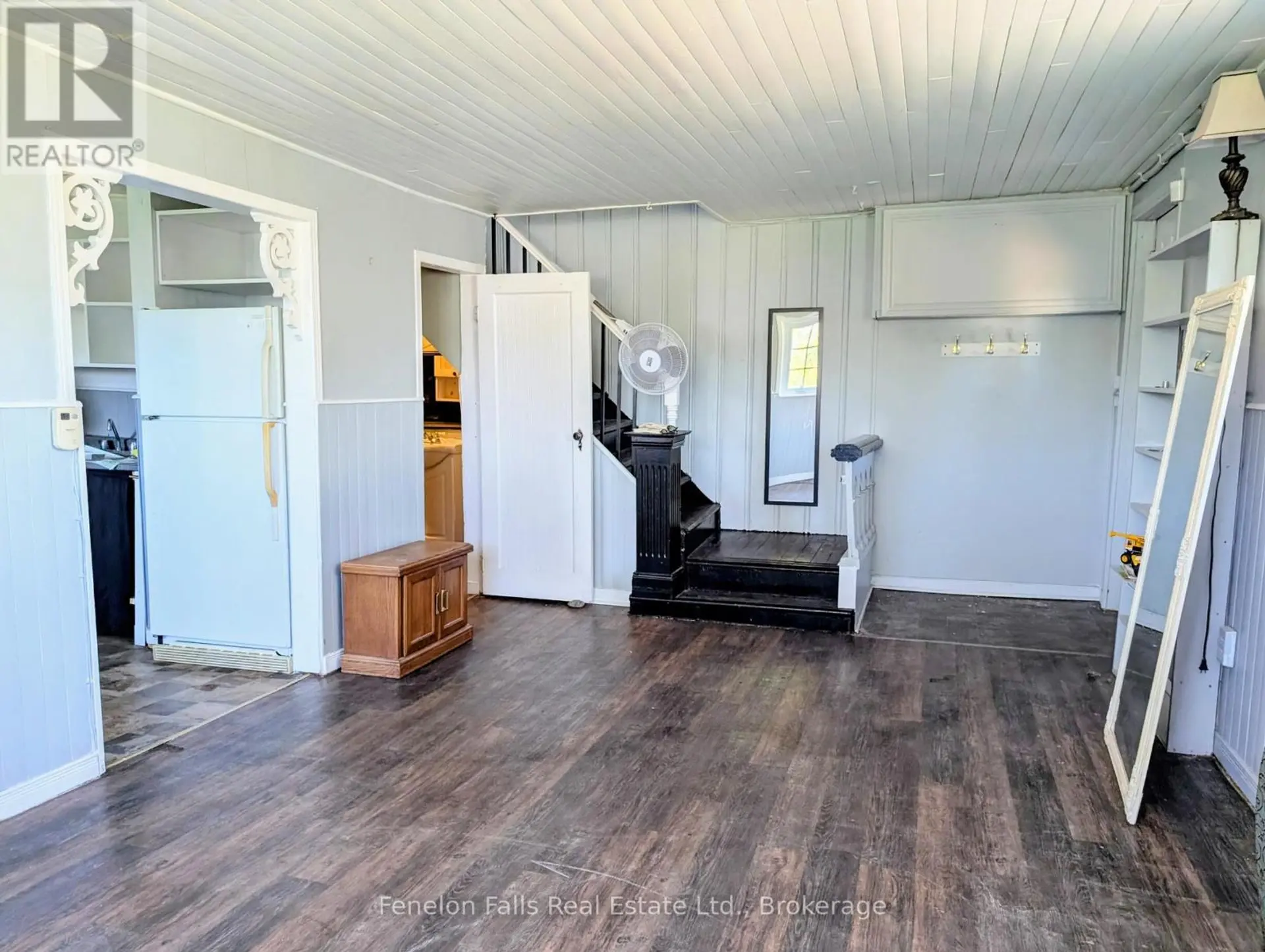 89 LINDSAY STREET - Image 15