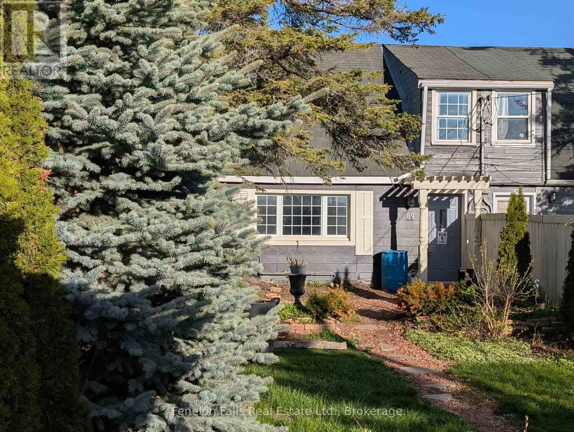 89 LINDSAY STREET - Image 3