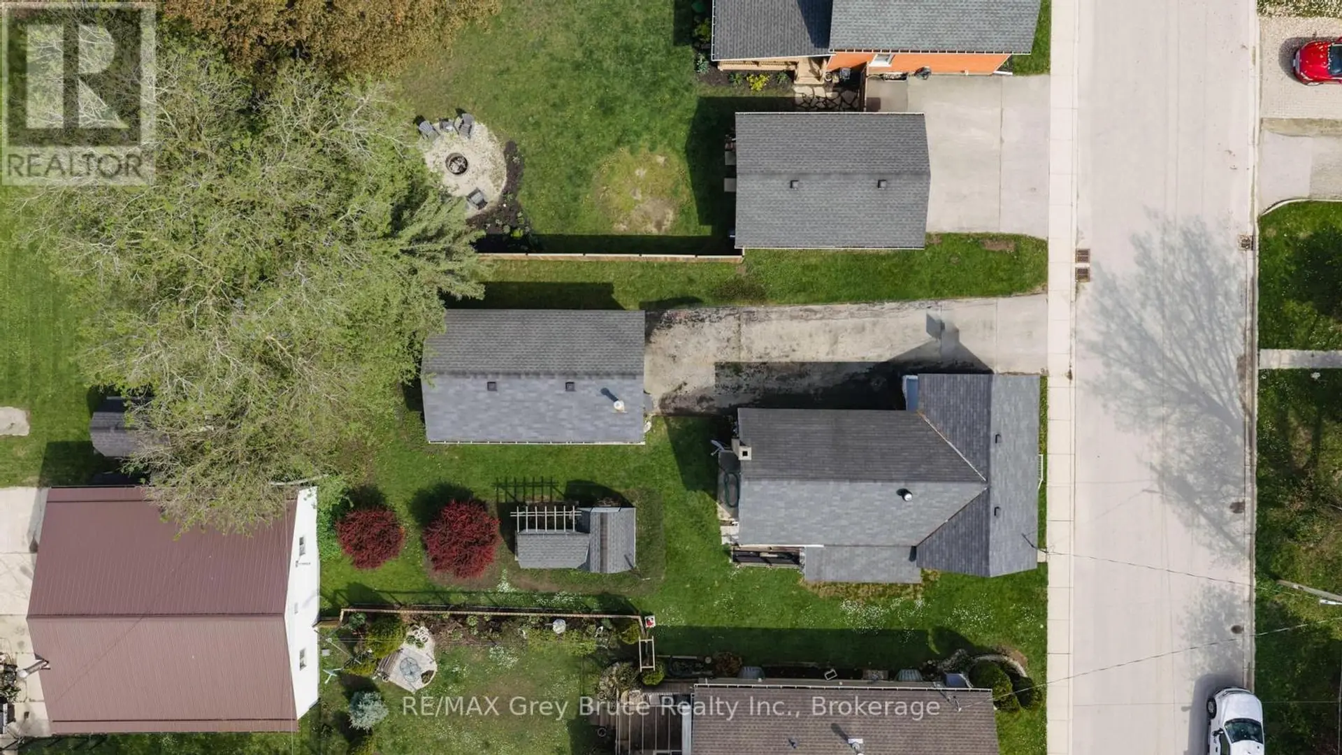 236 2ND AVENUE S - Image 20
