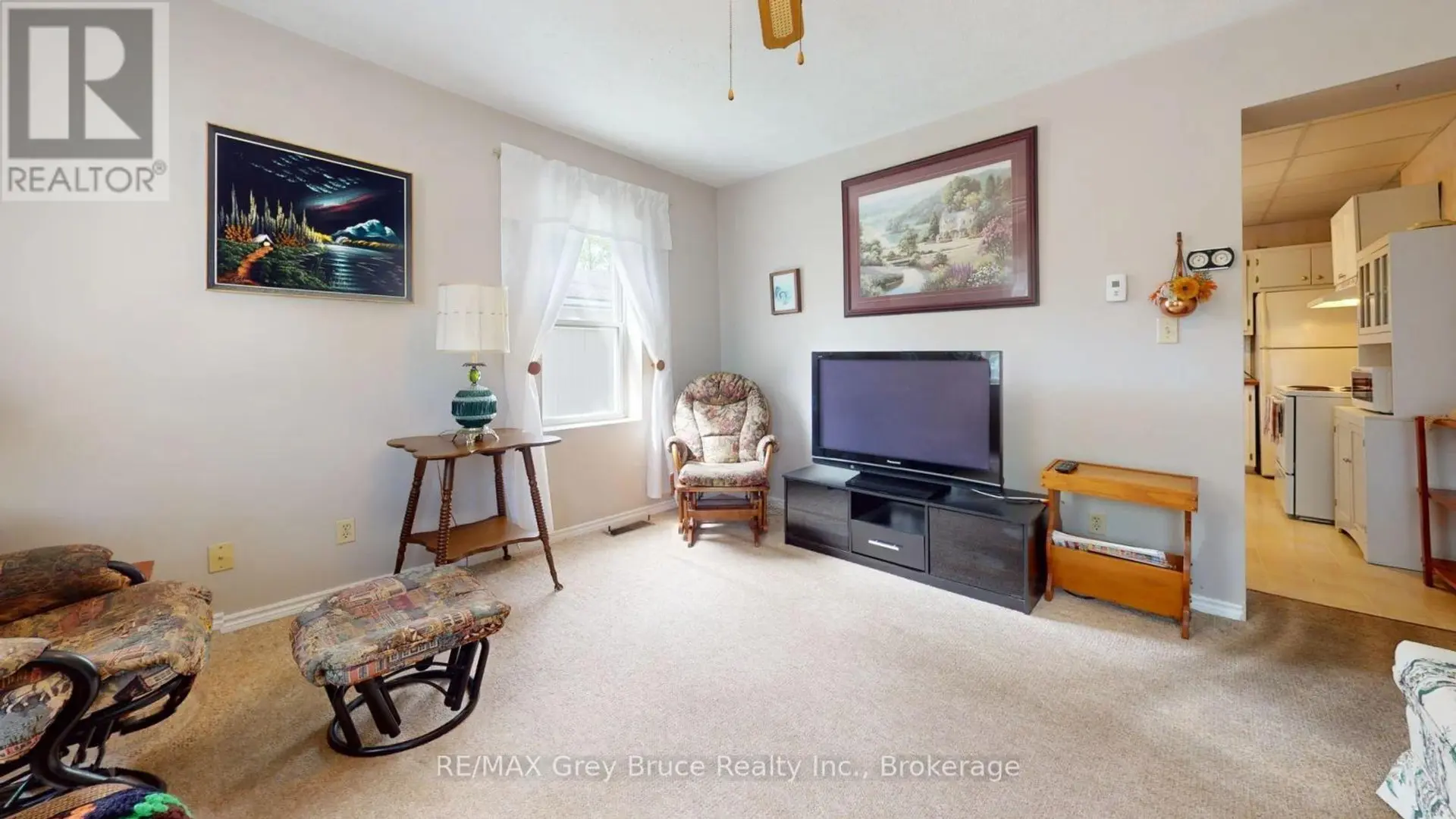 236 2ND AVENUE S - Image 5
