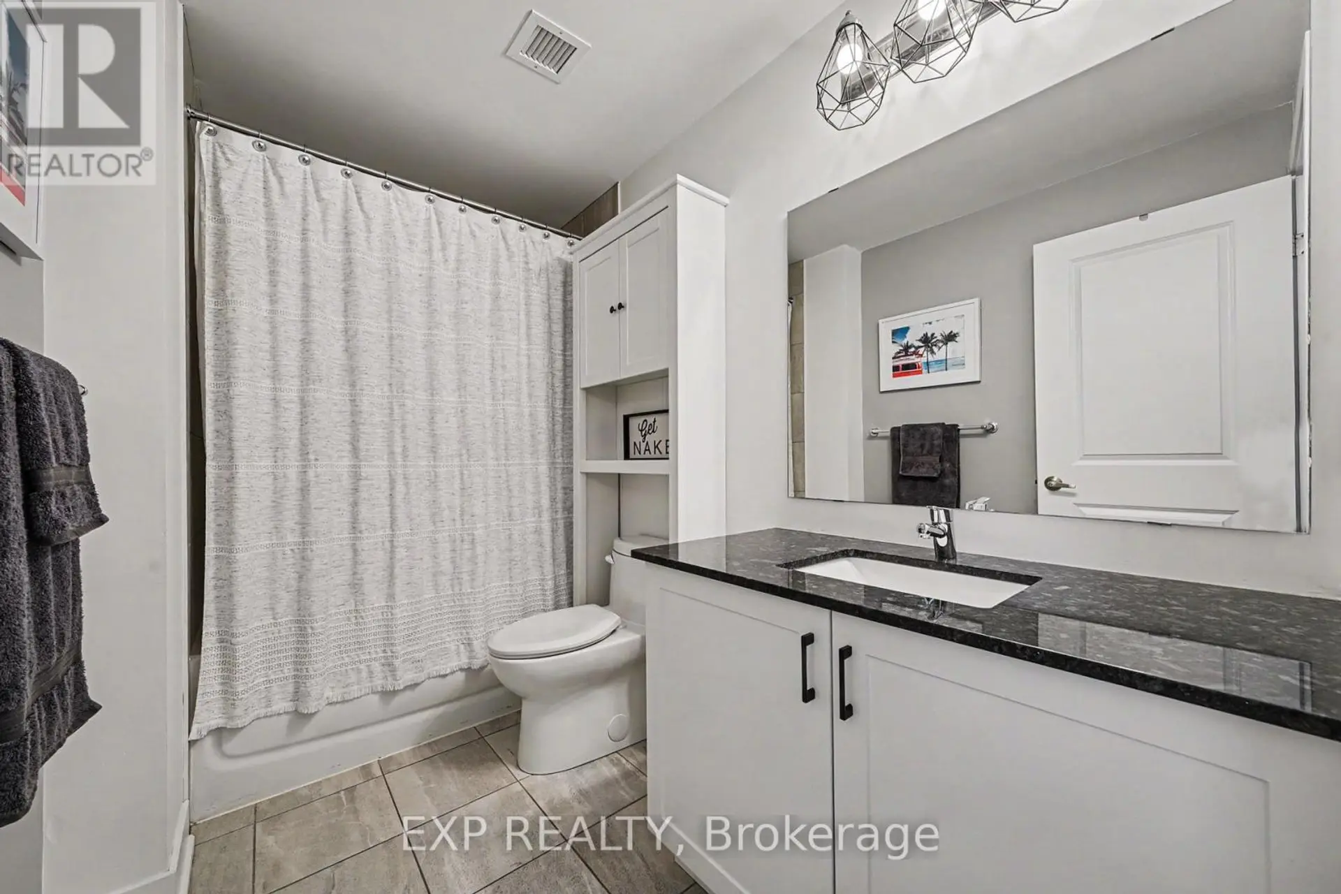 #L06 315 TERRAVITA PRIVATE - Image 11