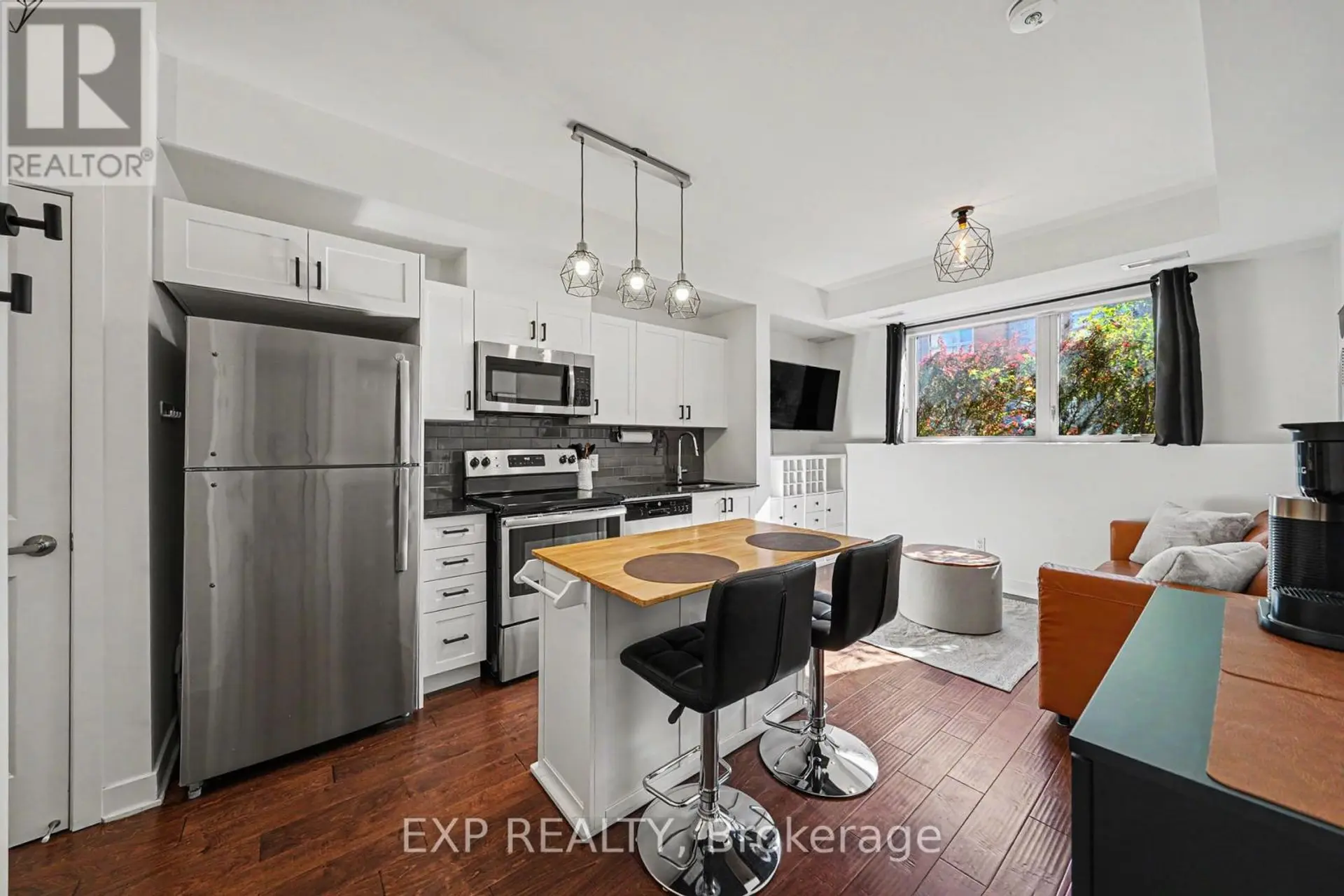 #L06 315 TERRAVITA PRIVATE - Image 3