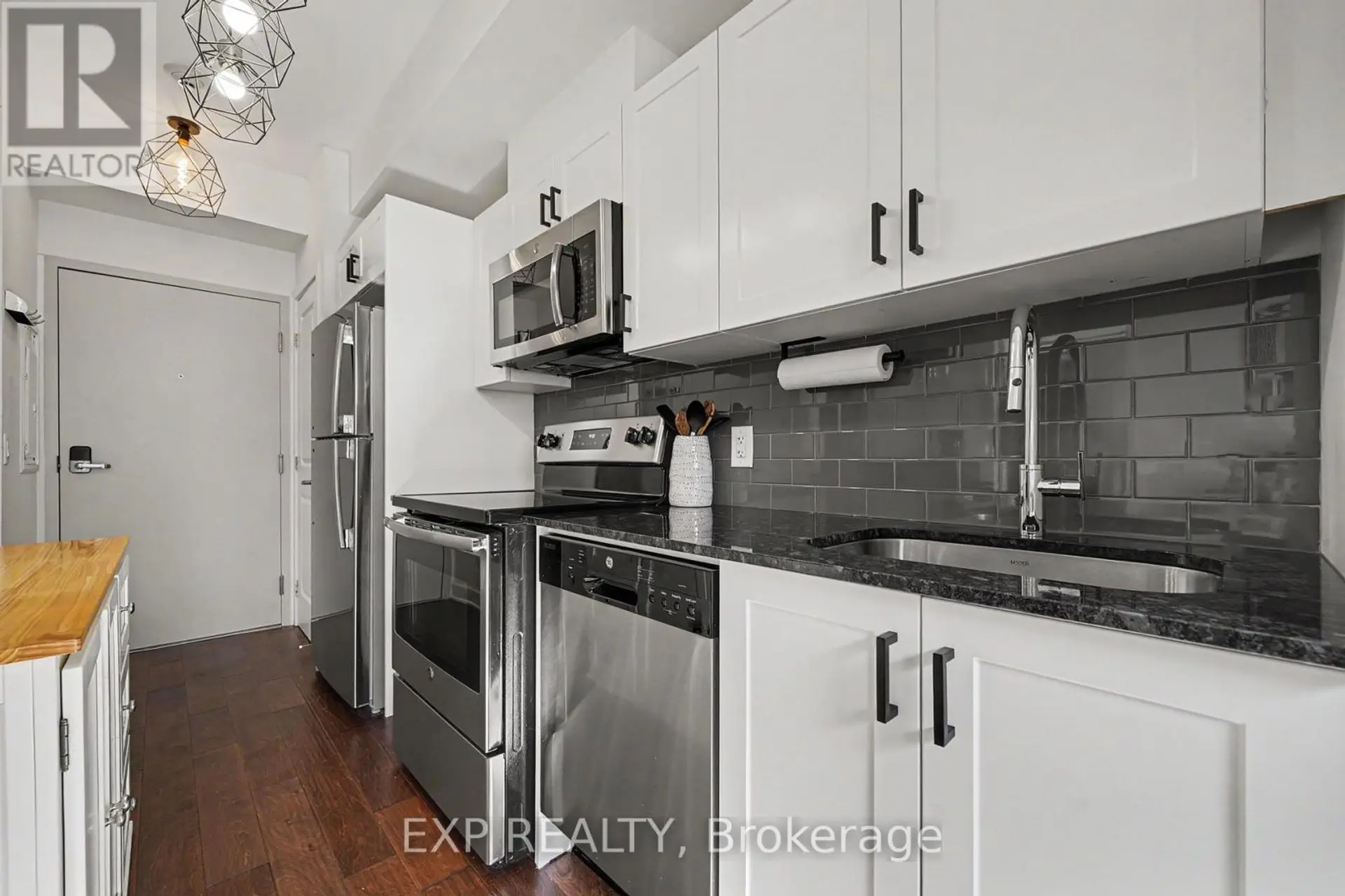 #L06 315 TERRAVITA PRIVATE - Image 4