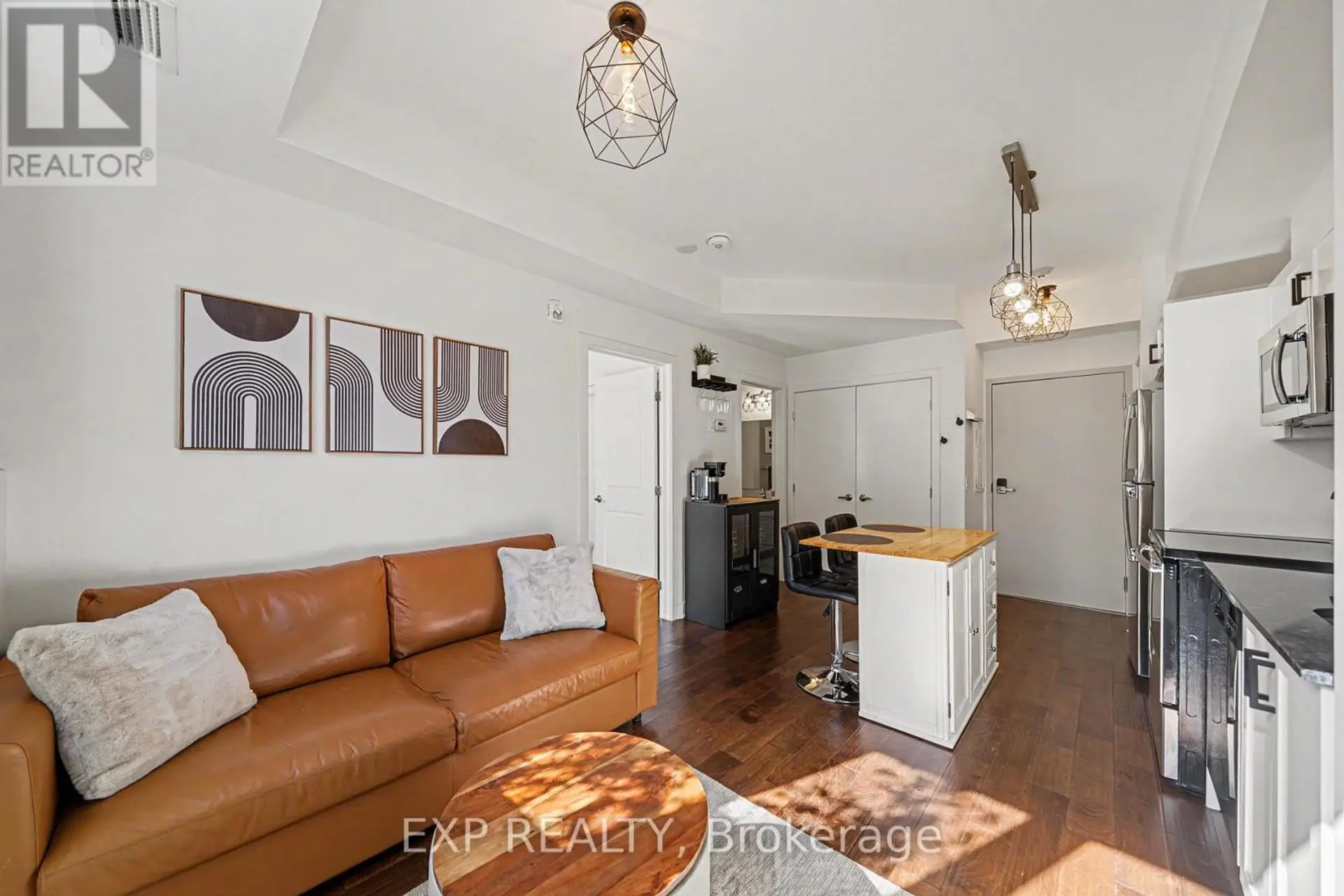 #L06 315 TERRAVITA PRIVATE - Image 7