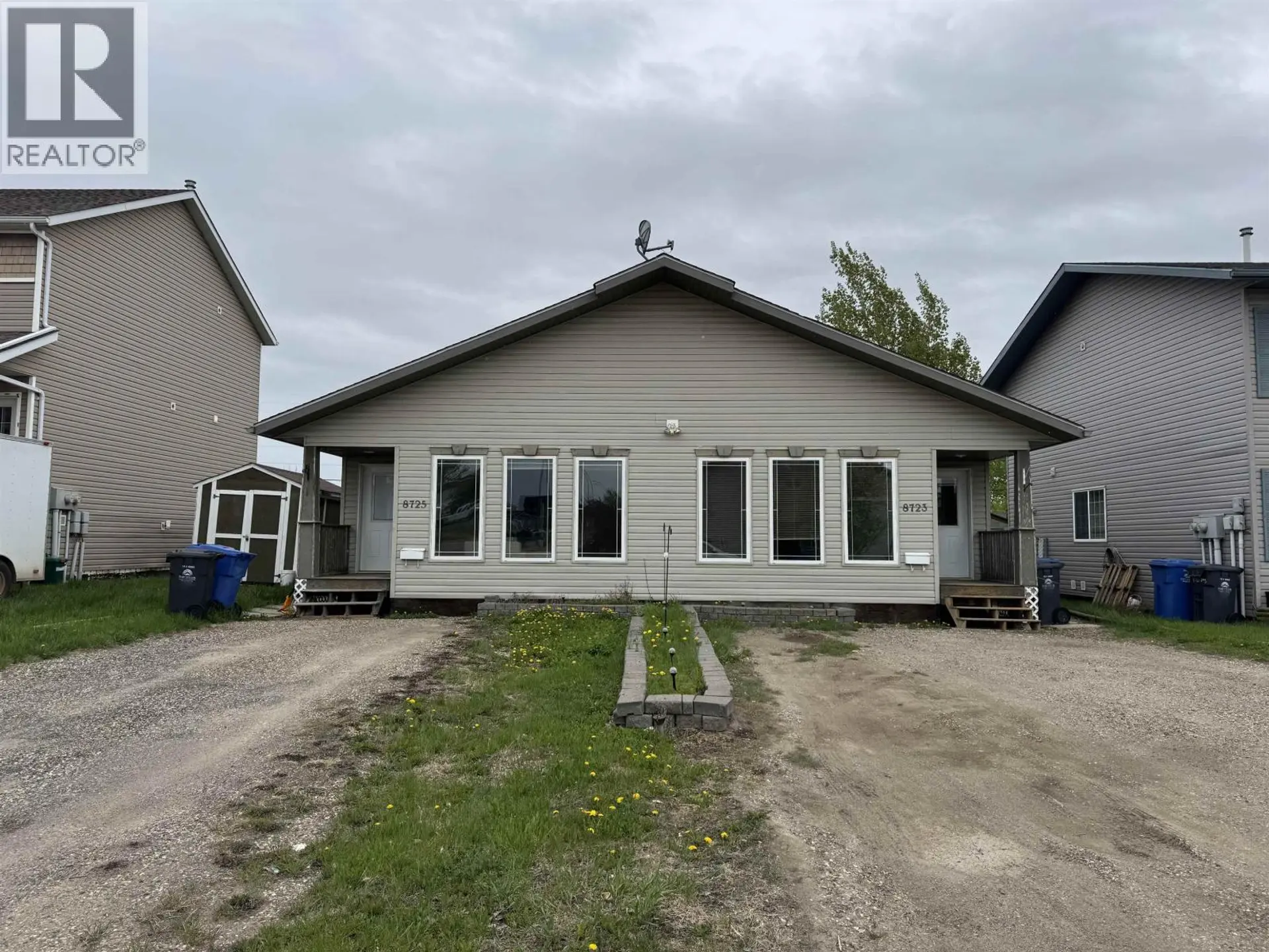 8723-8725 79A STREET - Image 1