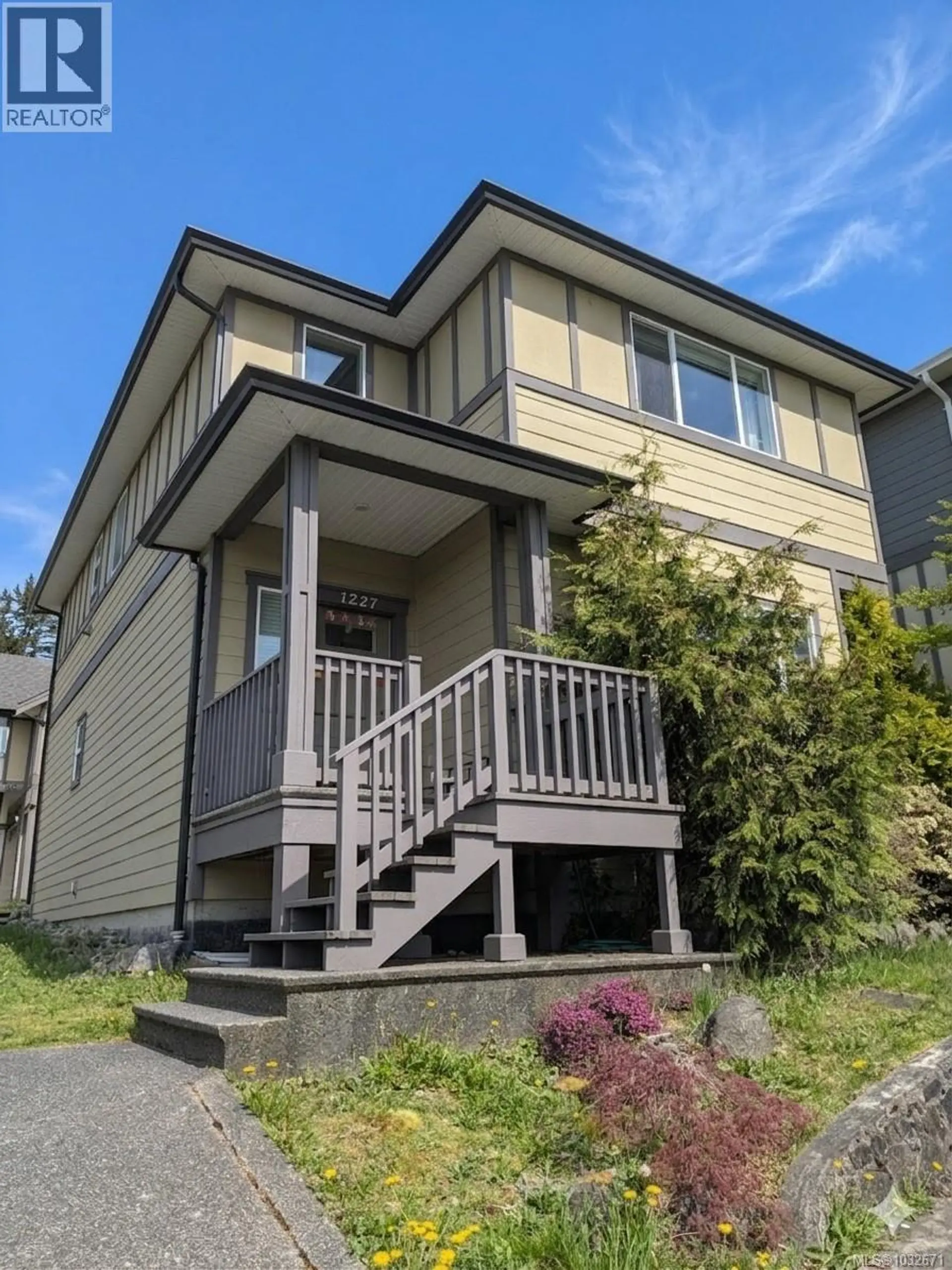 1227 Freshwater Cres - Image 3
