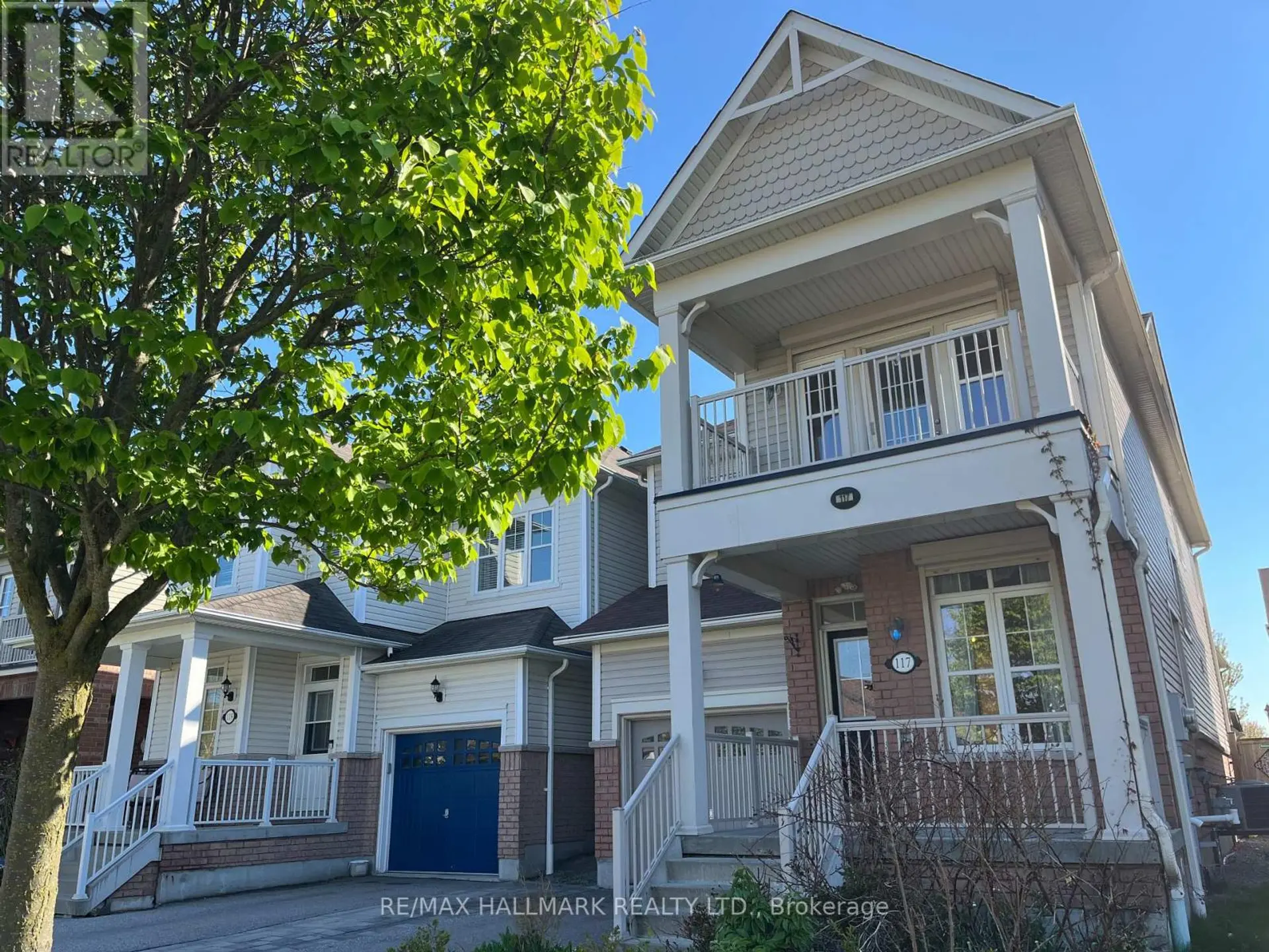 117 JAMES GOVAN DRIVE - Image 1