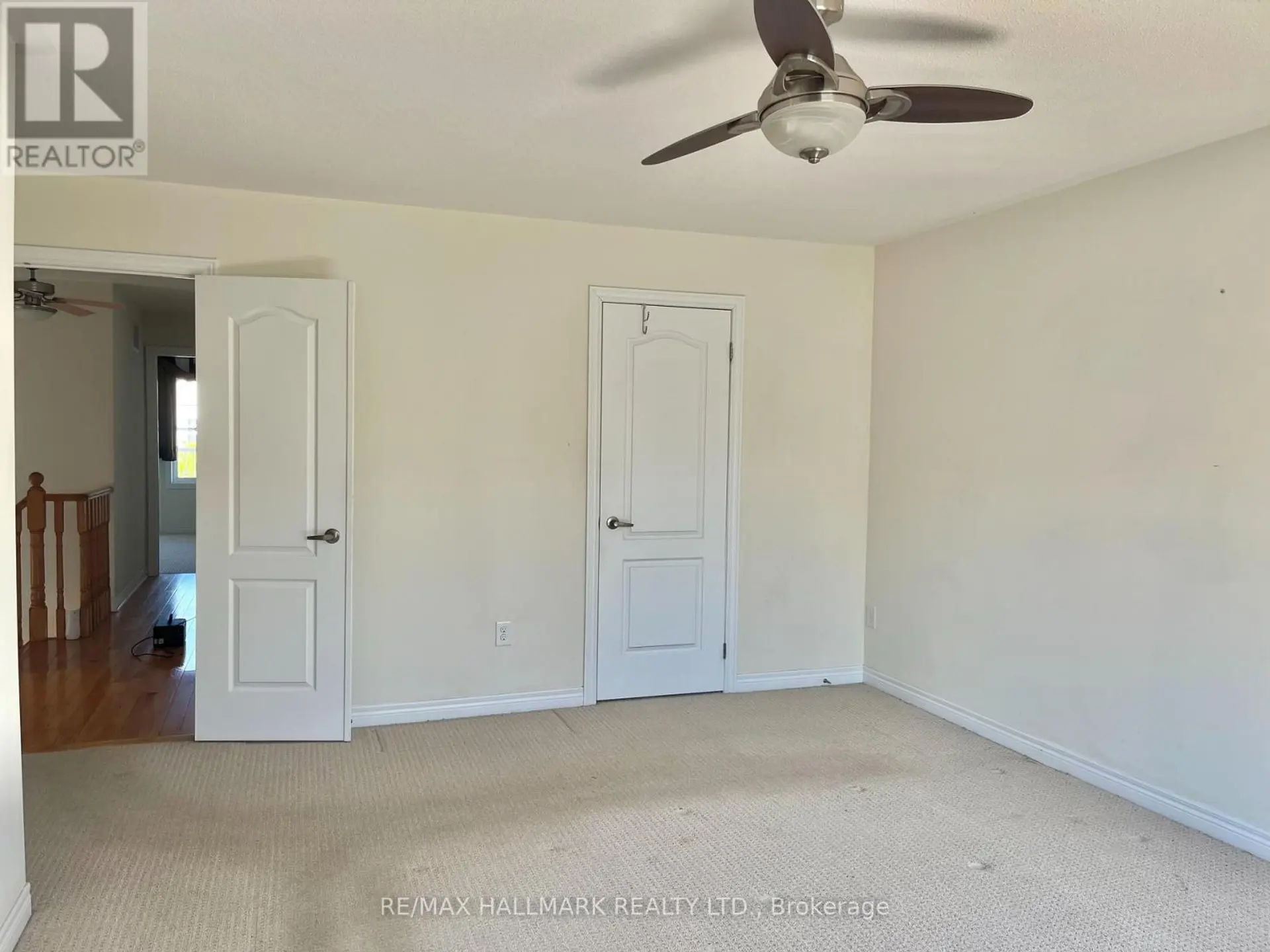 117 JAMES GOVAN DRIVE - Image 10