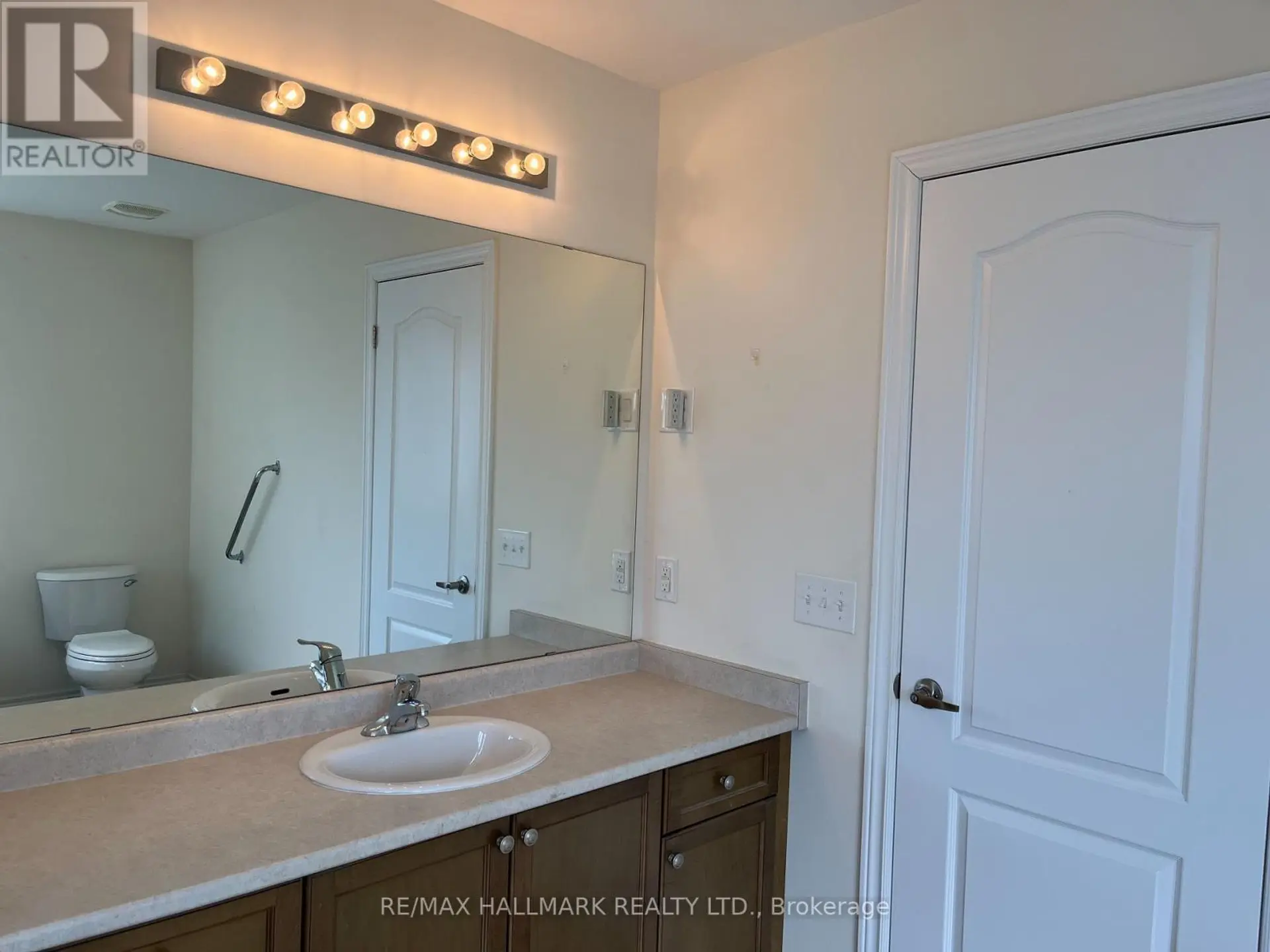 117 JAMES GOVAN DRIVE - Image 13
