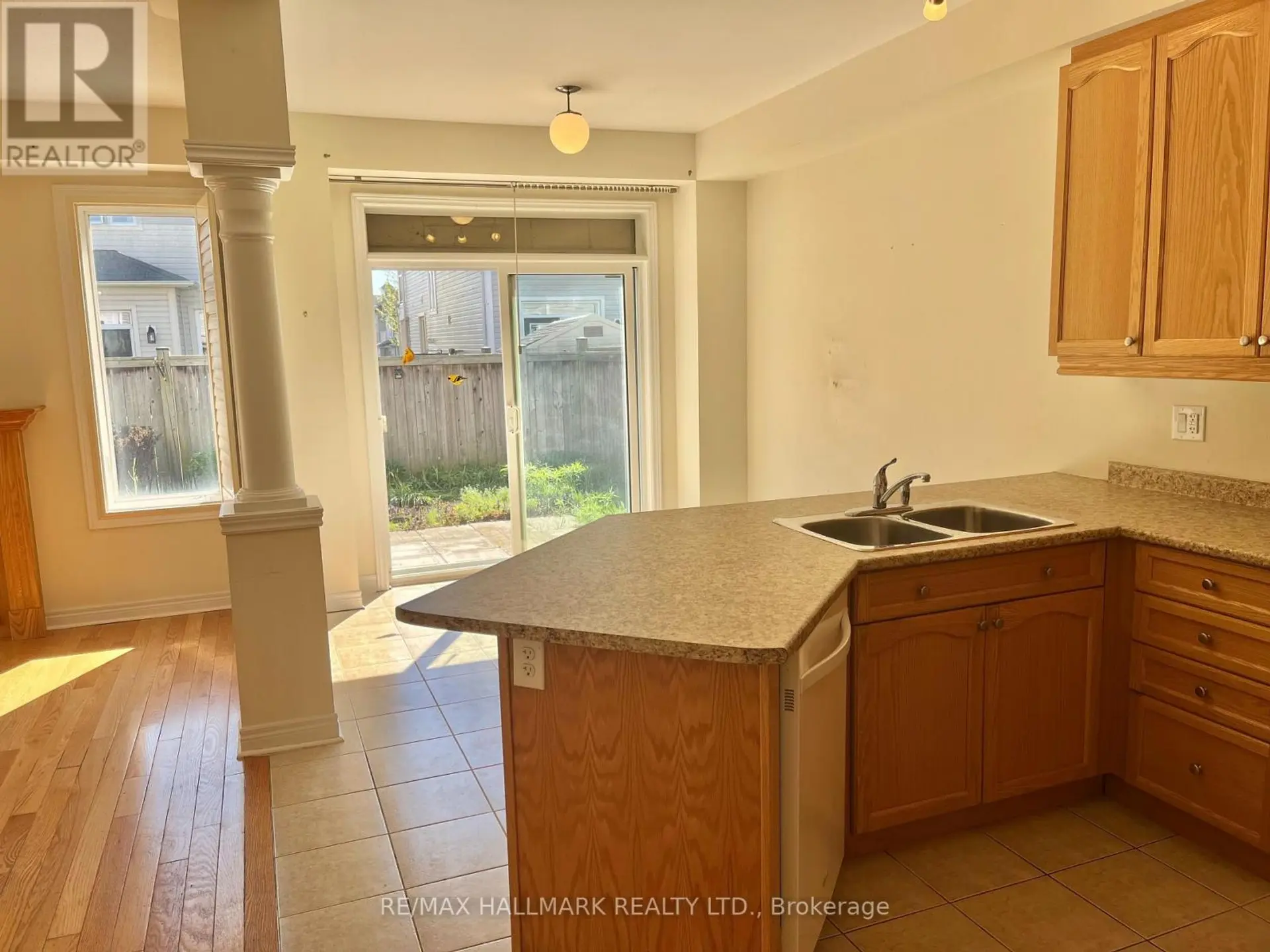 117 JAMES GOVAN DRIVE - Image 3