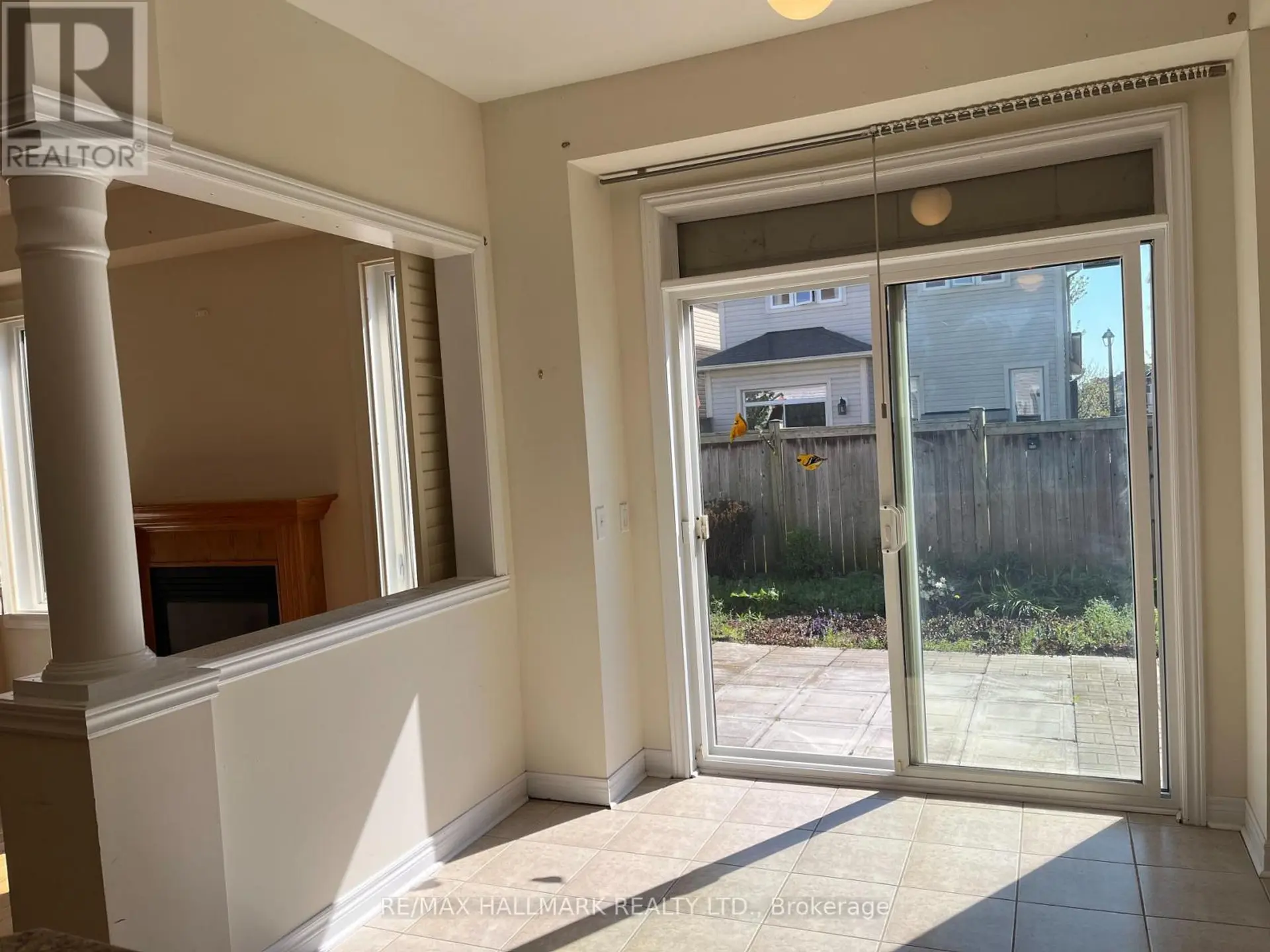 117 JAMES GOVAN DRIVE - Image 4