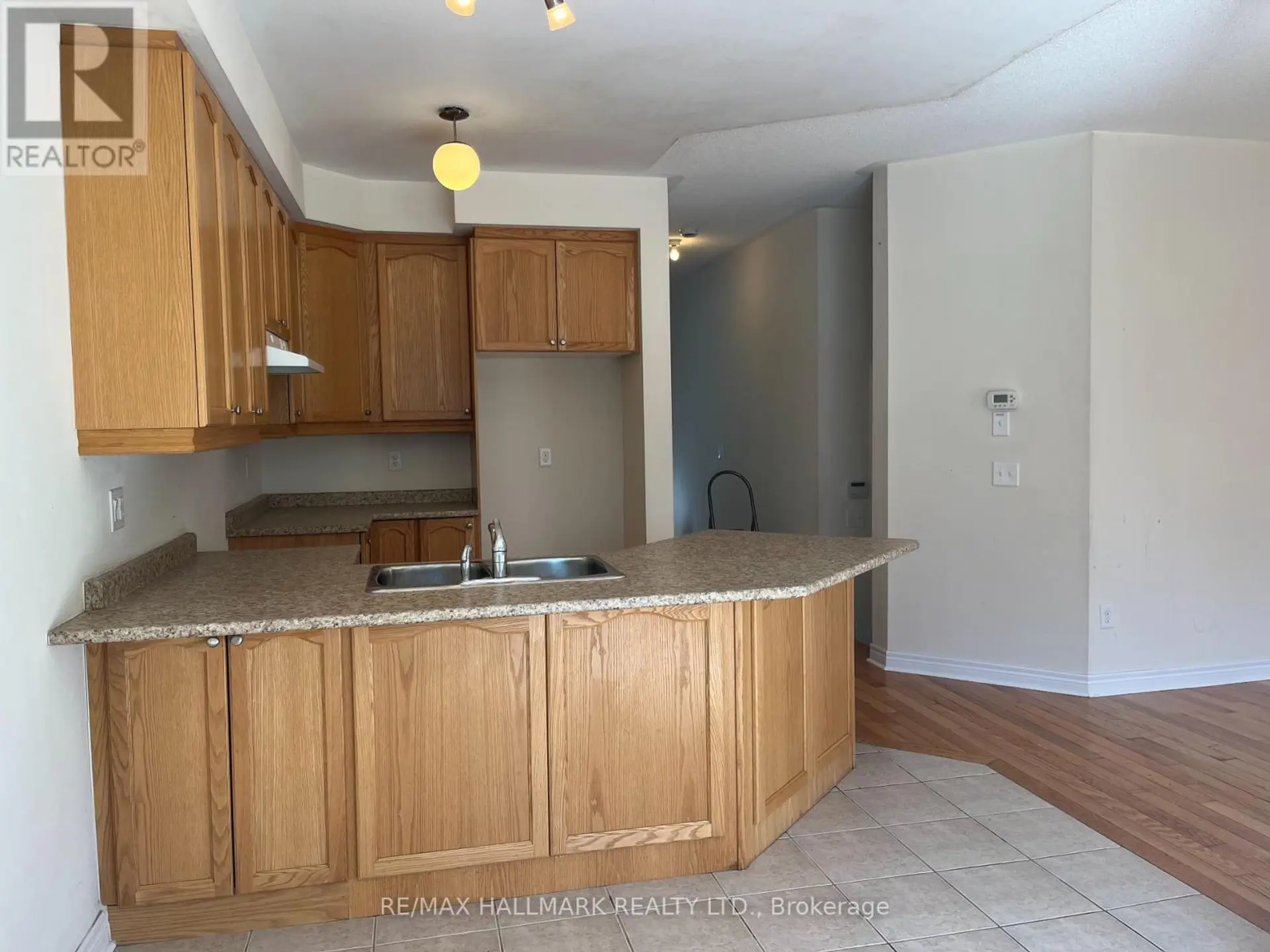 117 JAMES GOVAN DRIVE - Image 5
