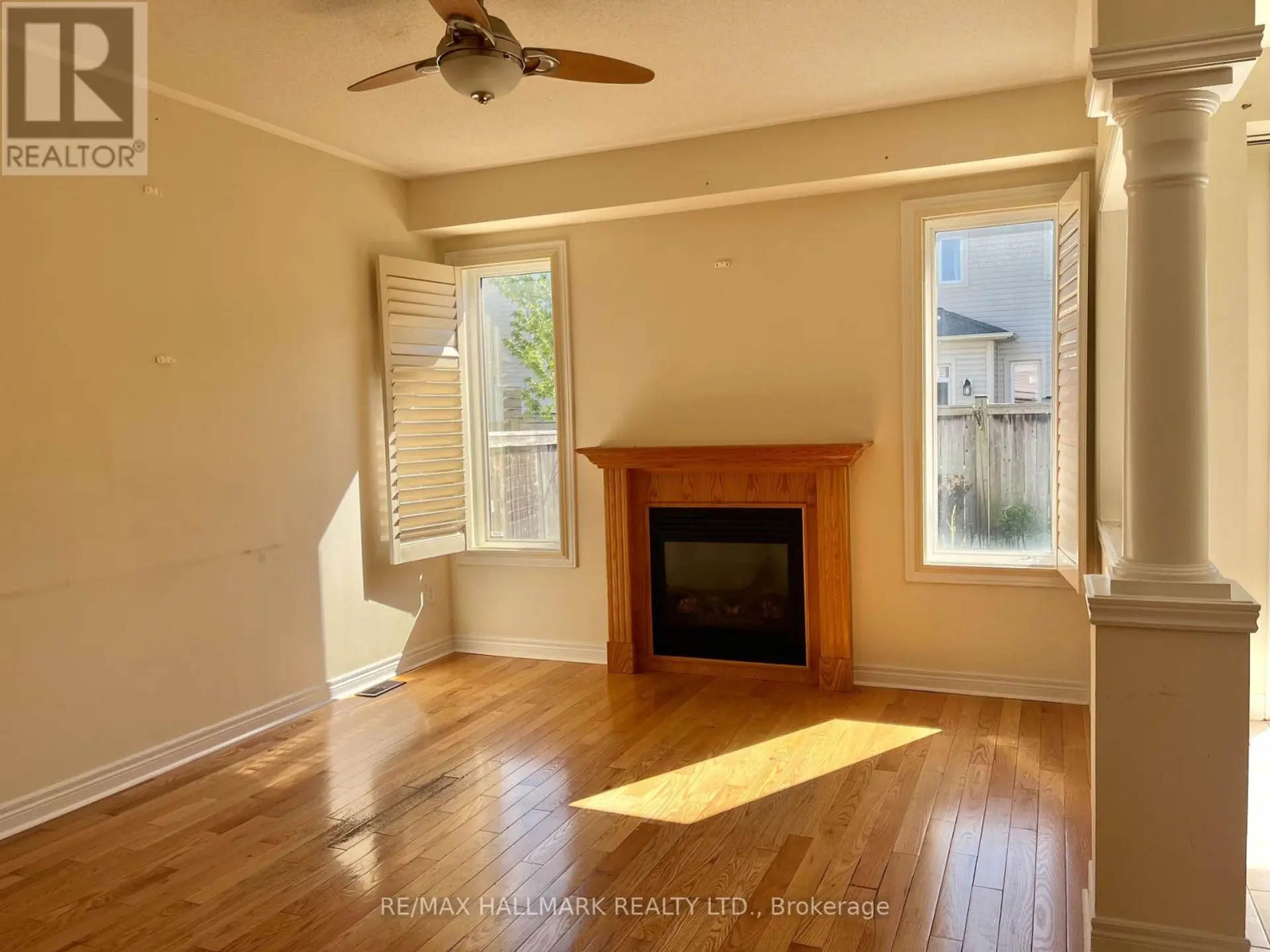 117 JAMES GOVAN DRIVE - Image 7