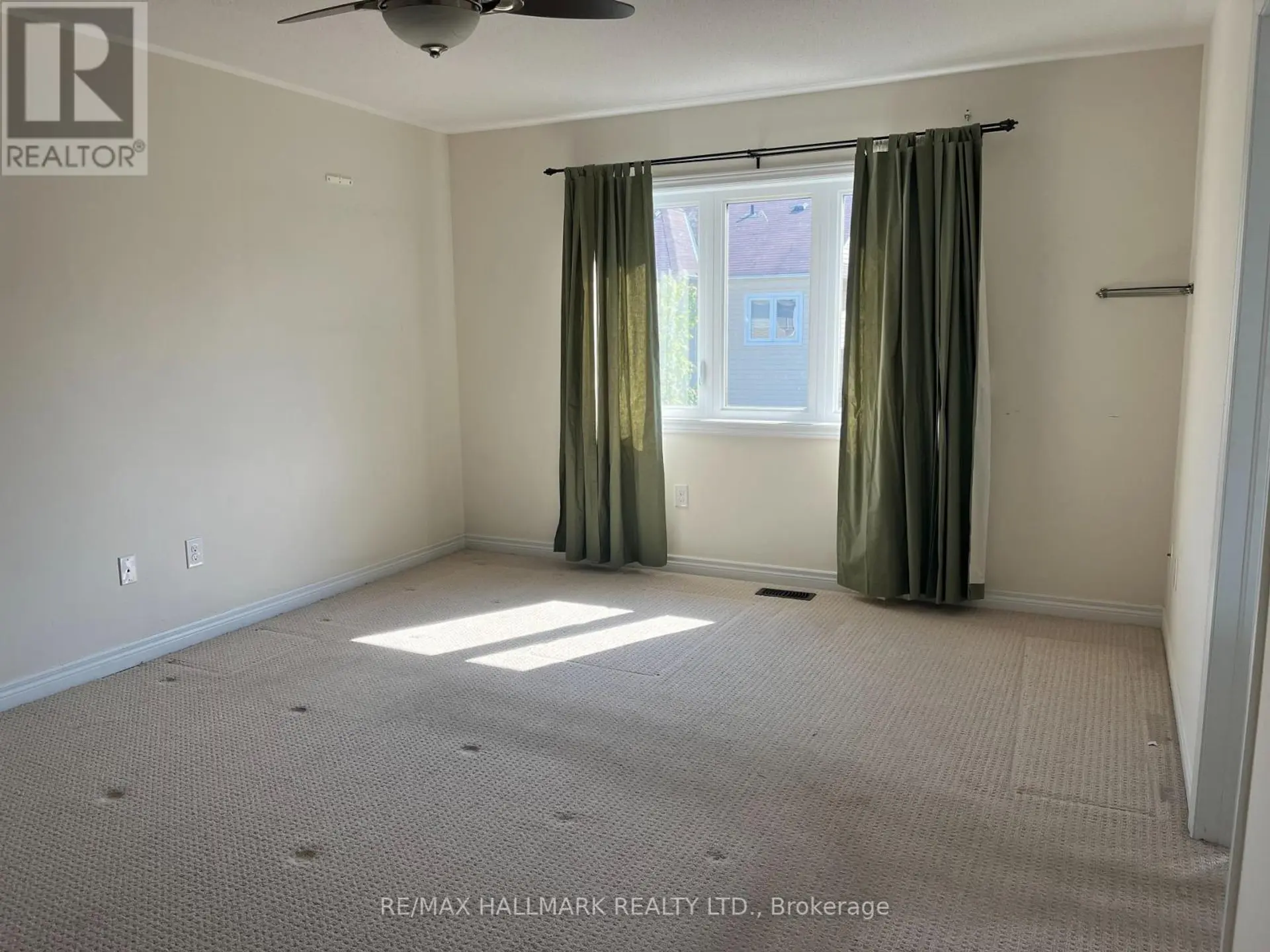 117 JAMES GOVAN DRIVE - Image 9
