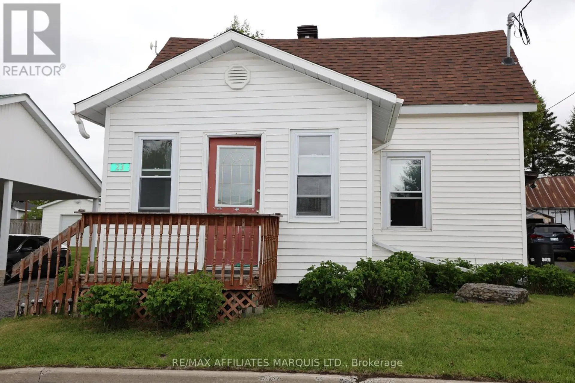23 SABOURIN STREET - Image 1