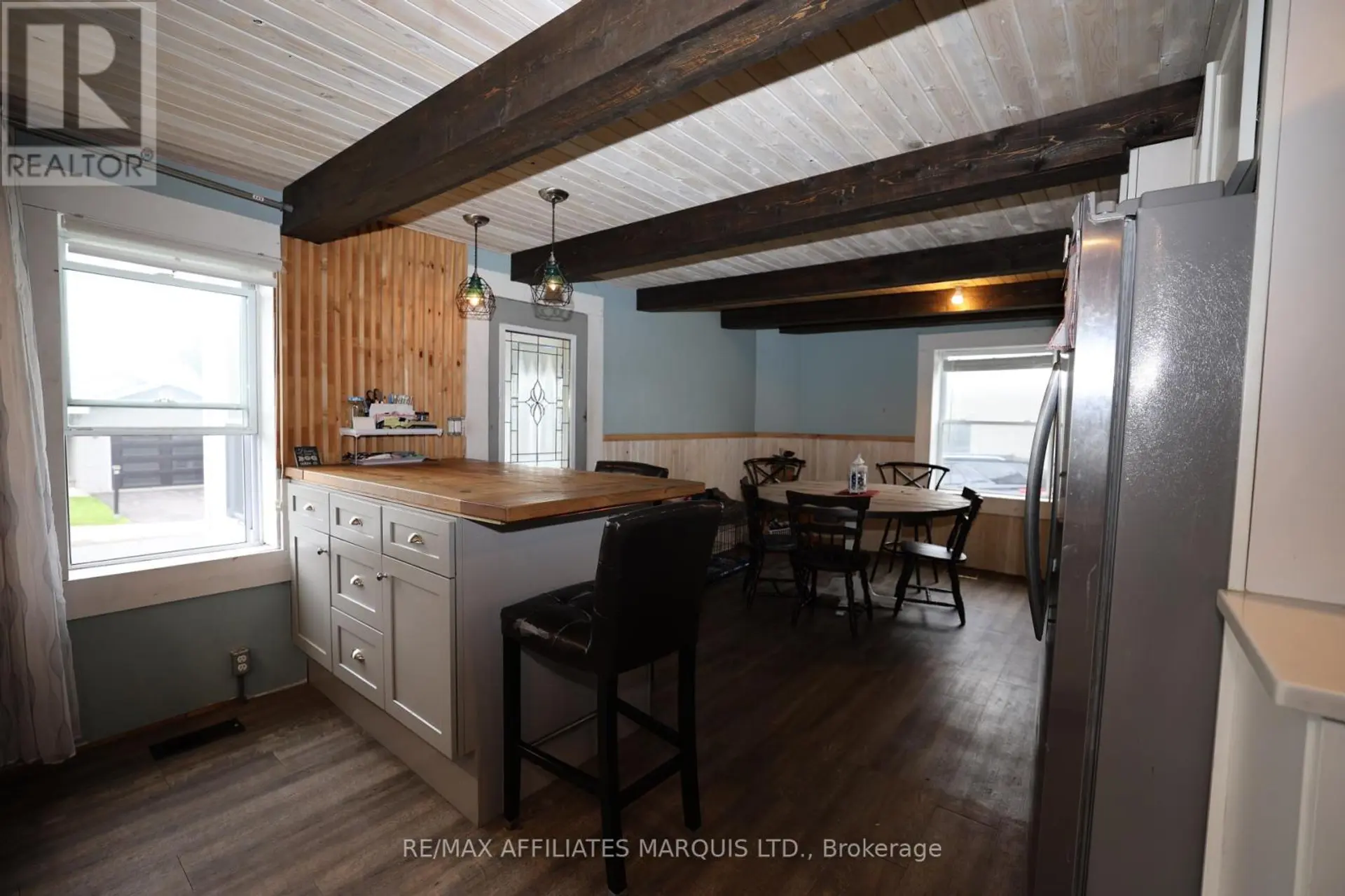 23 SABOURIN STREET - Image 11