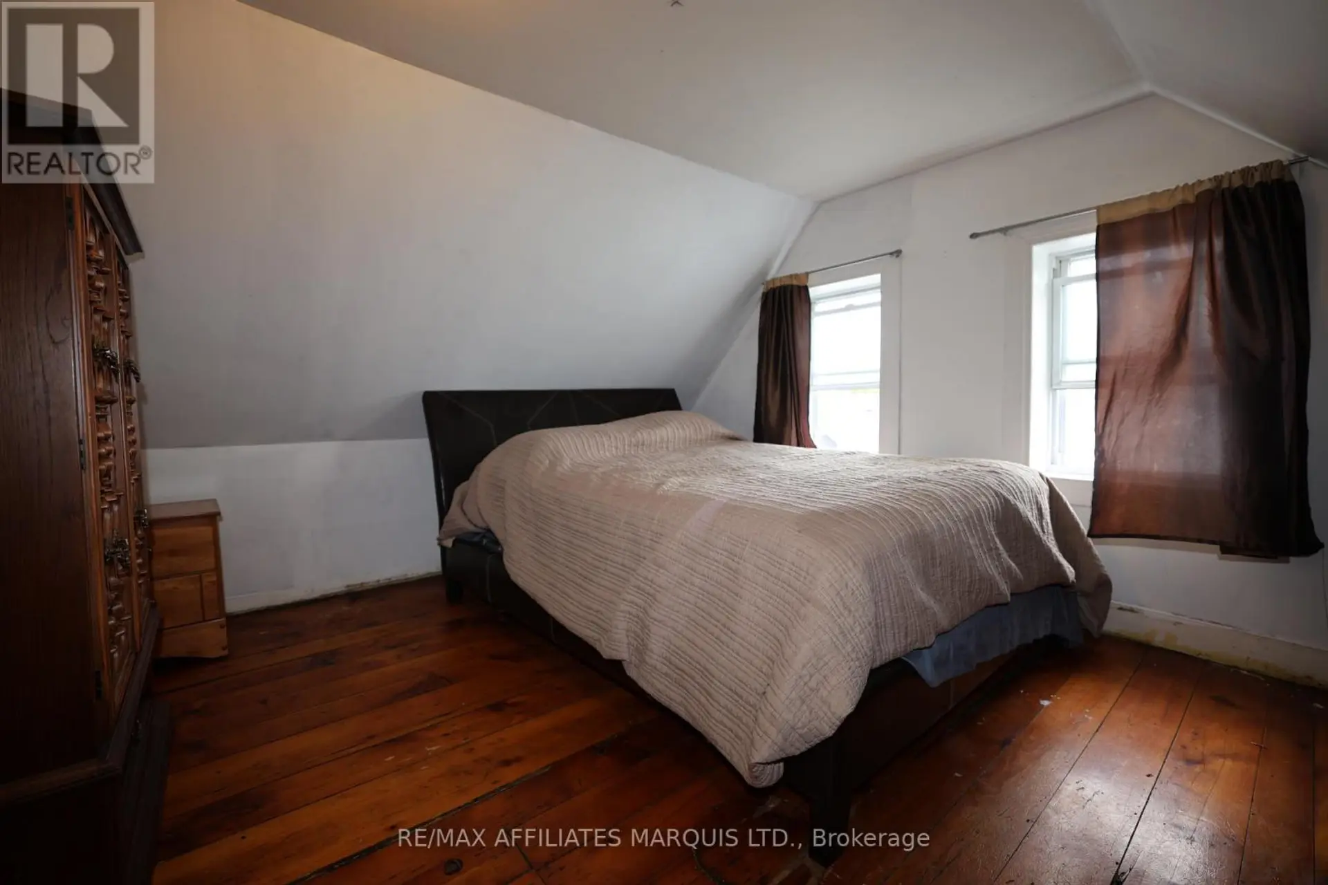 23 SABOURIN STREET - Image 14