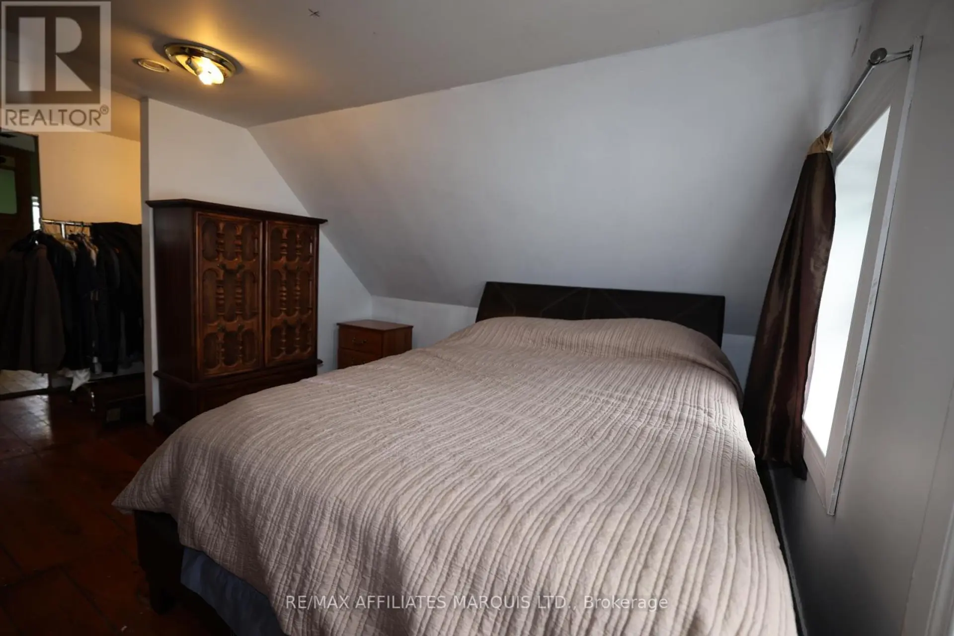 23 SABOURIN STREET - Image 15