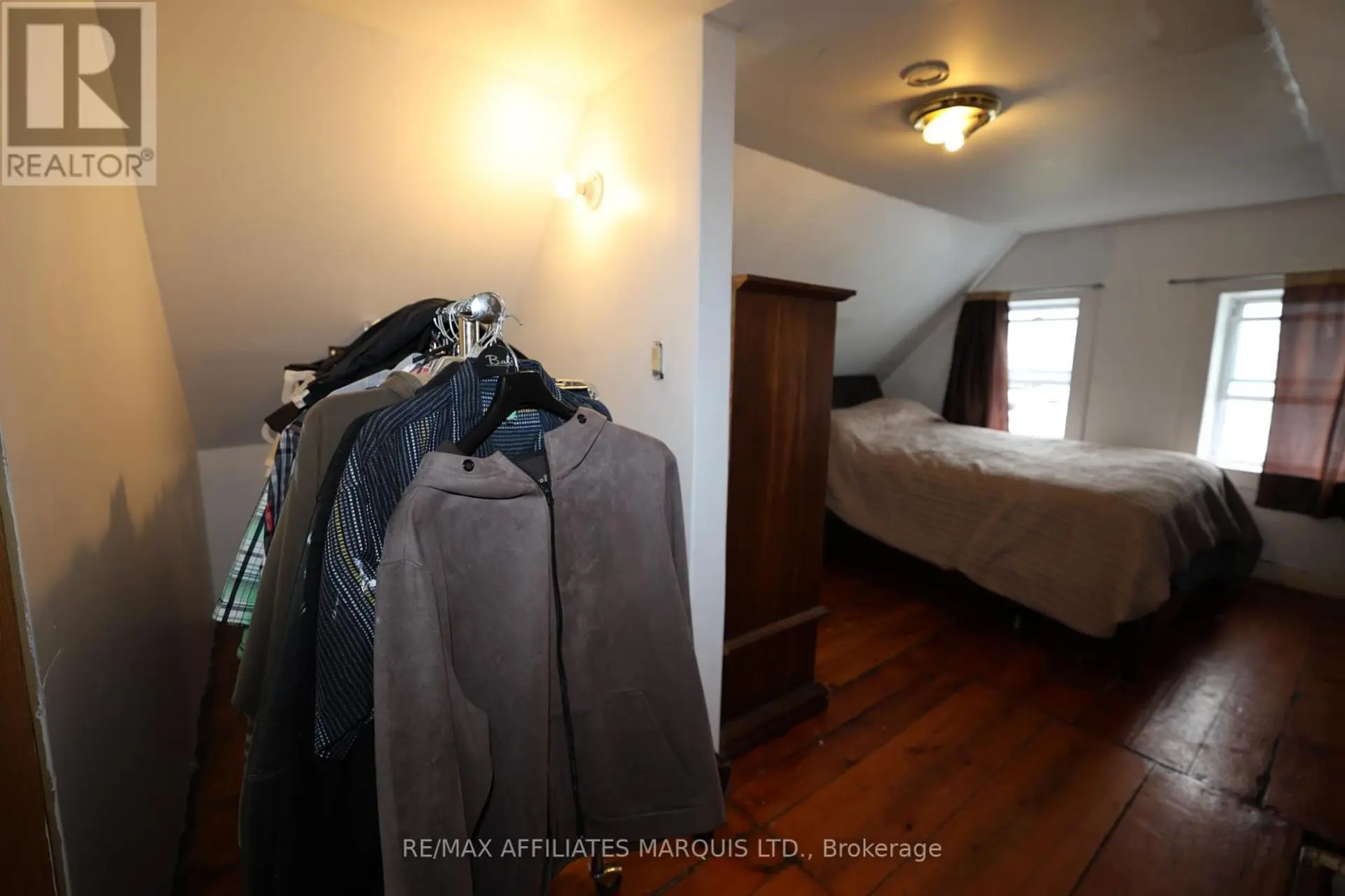 23 SABOURIN STREET - Image 17