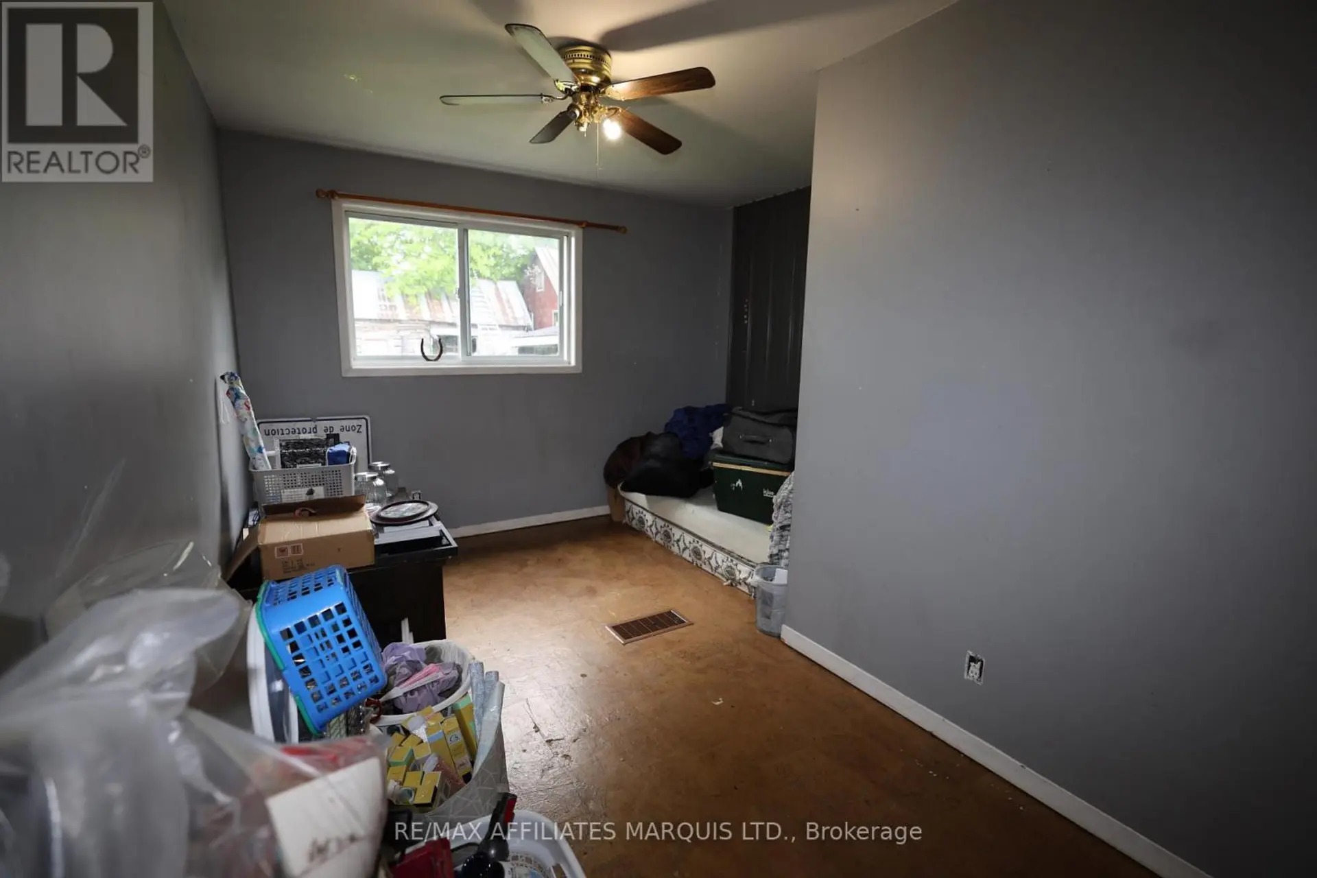 23 SABOURIN STREET - Image 18