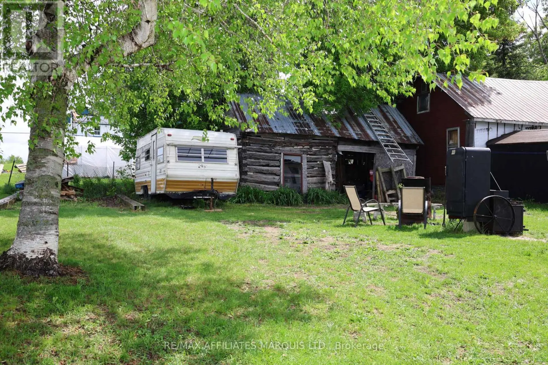 23 SABOURIN STREET - Image 5