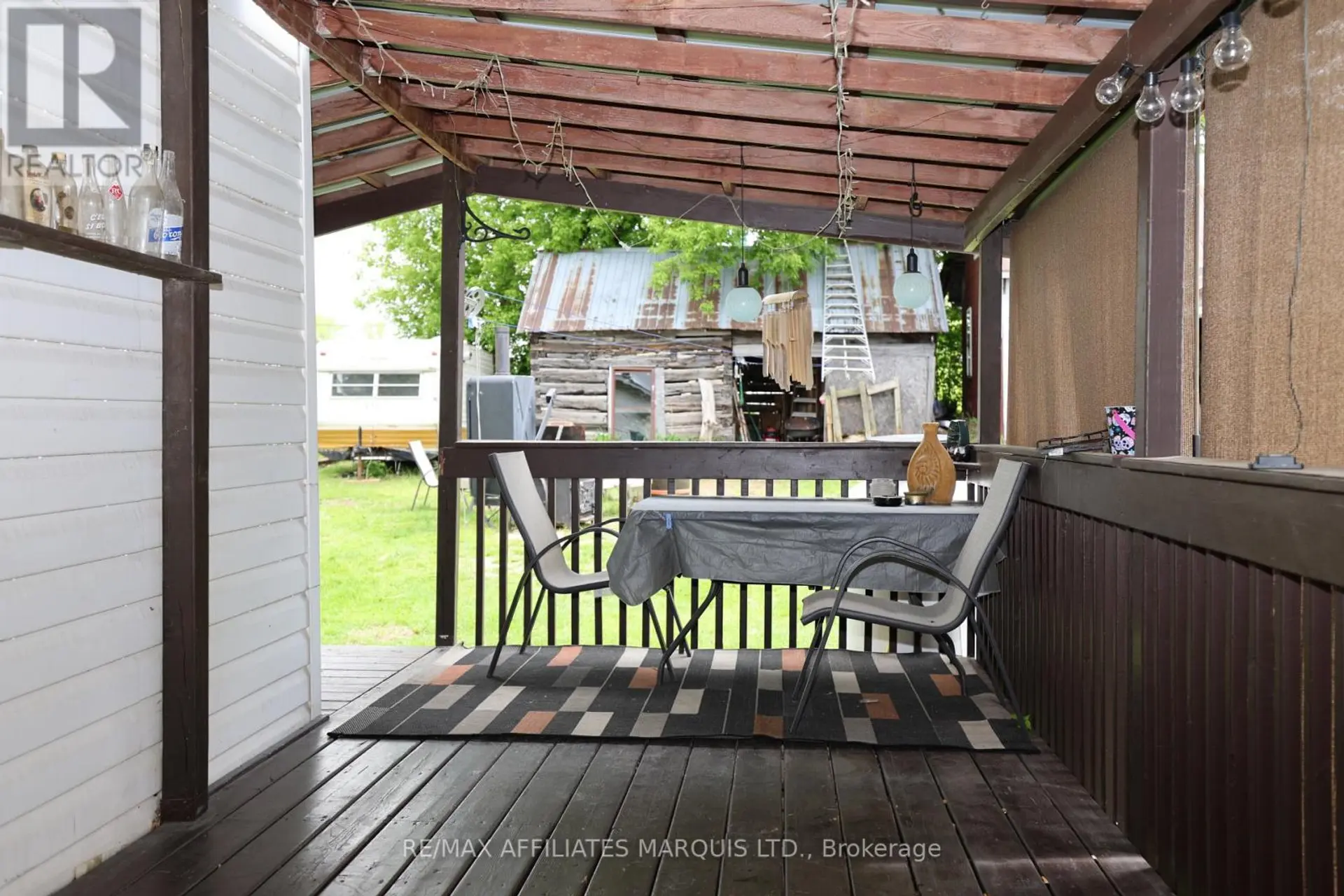 23 SABOURIN STREET - Image 7