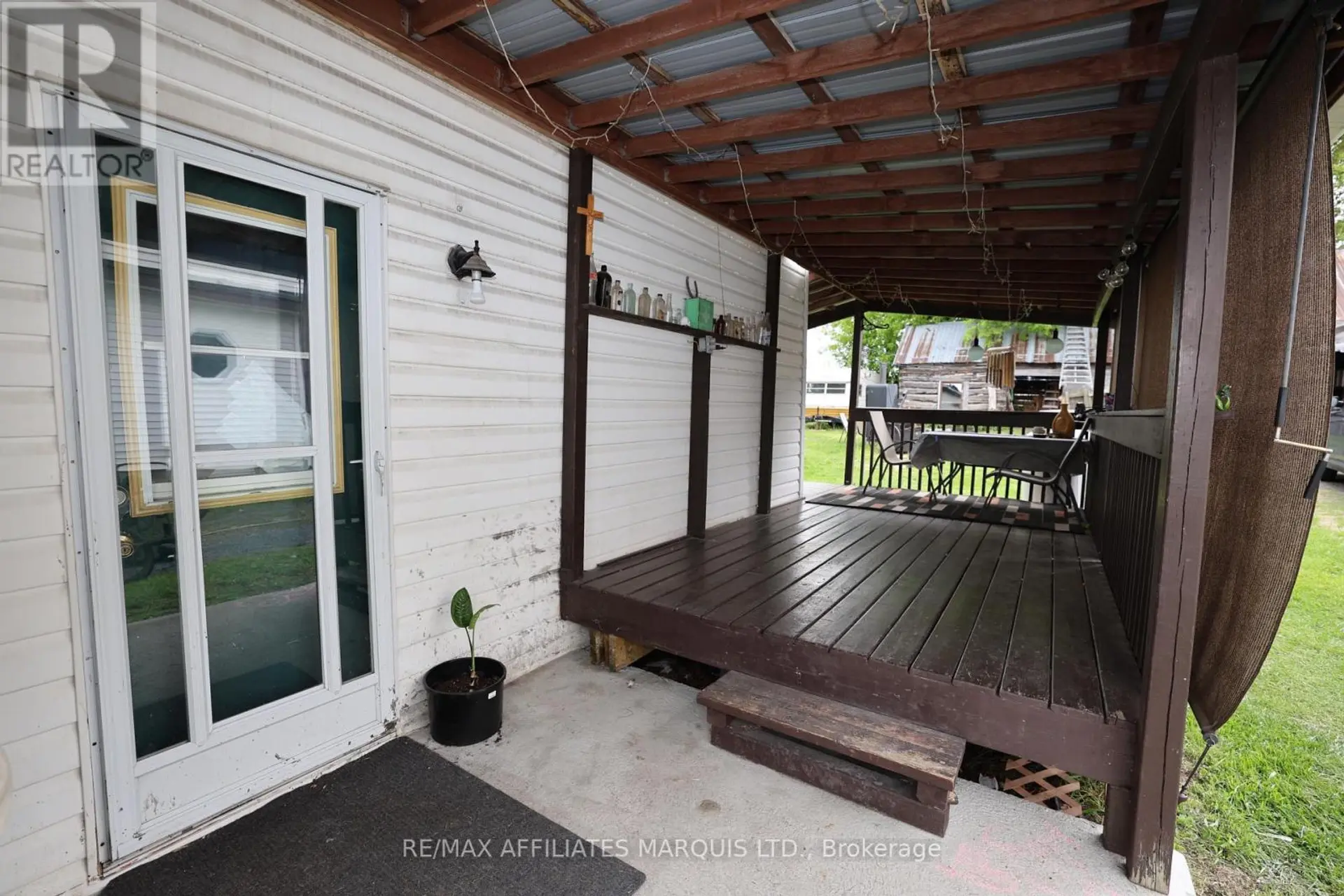 23 SABOURIN STREET - Image 8