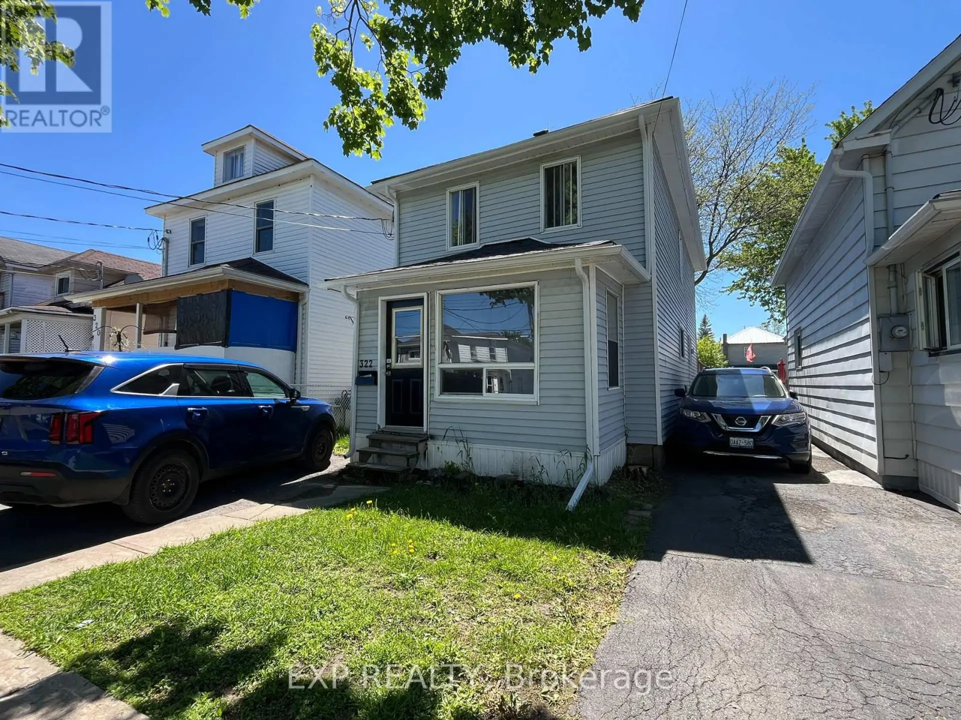 322 GUY STREET - Image 2