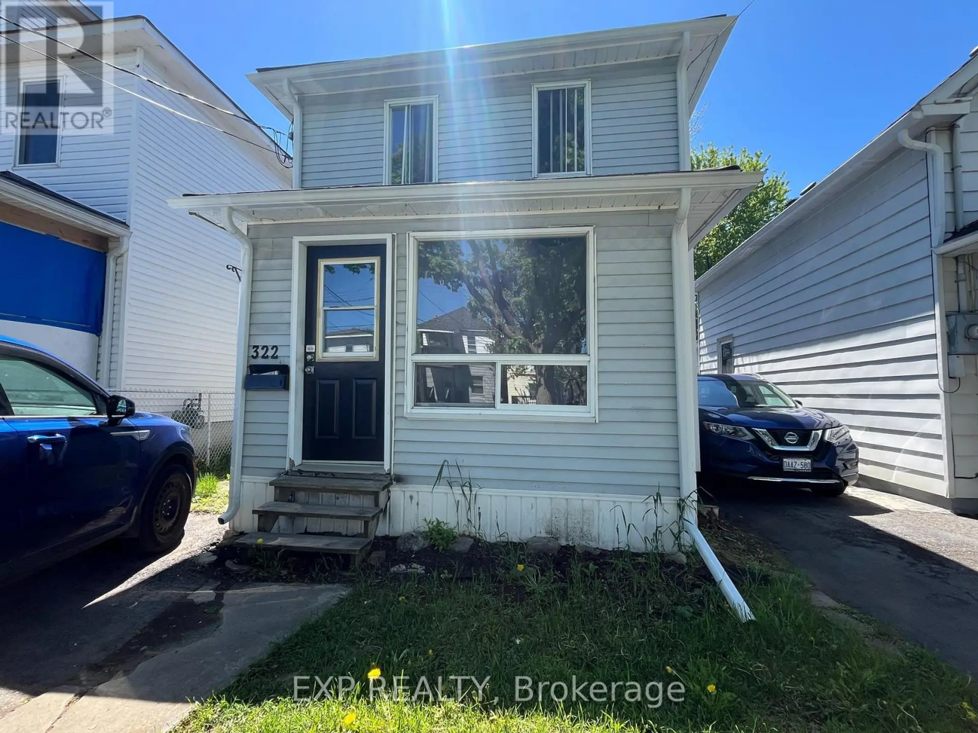 322 GUY STREET - Image 3