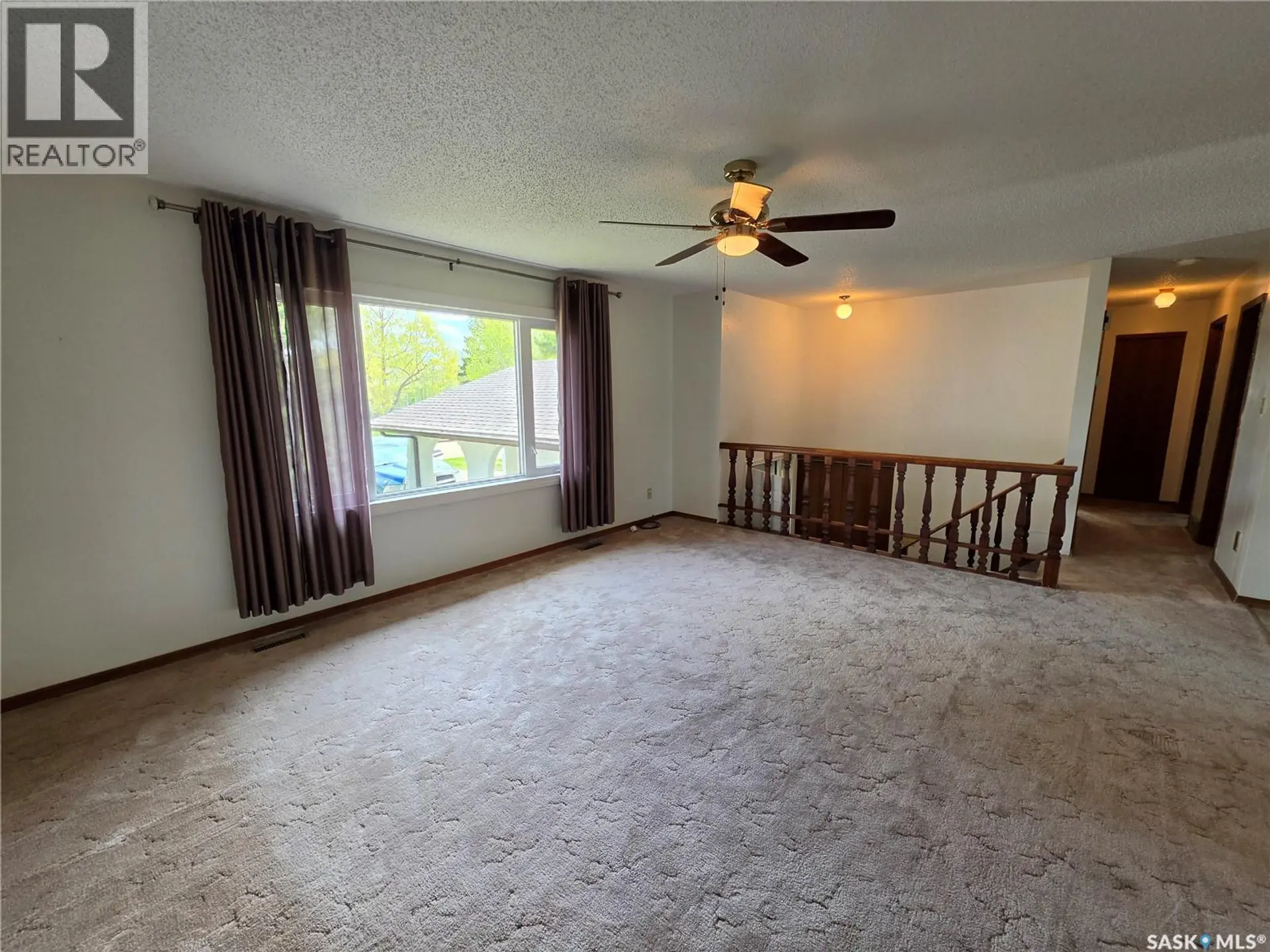 613 2nd STREET W - Image 4