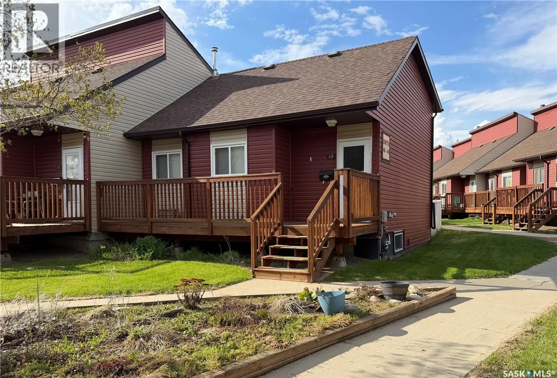 #49 331 Pendygrasse ROAD - Image 1