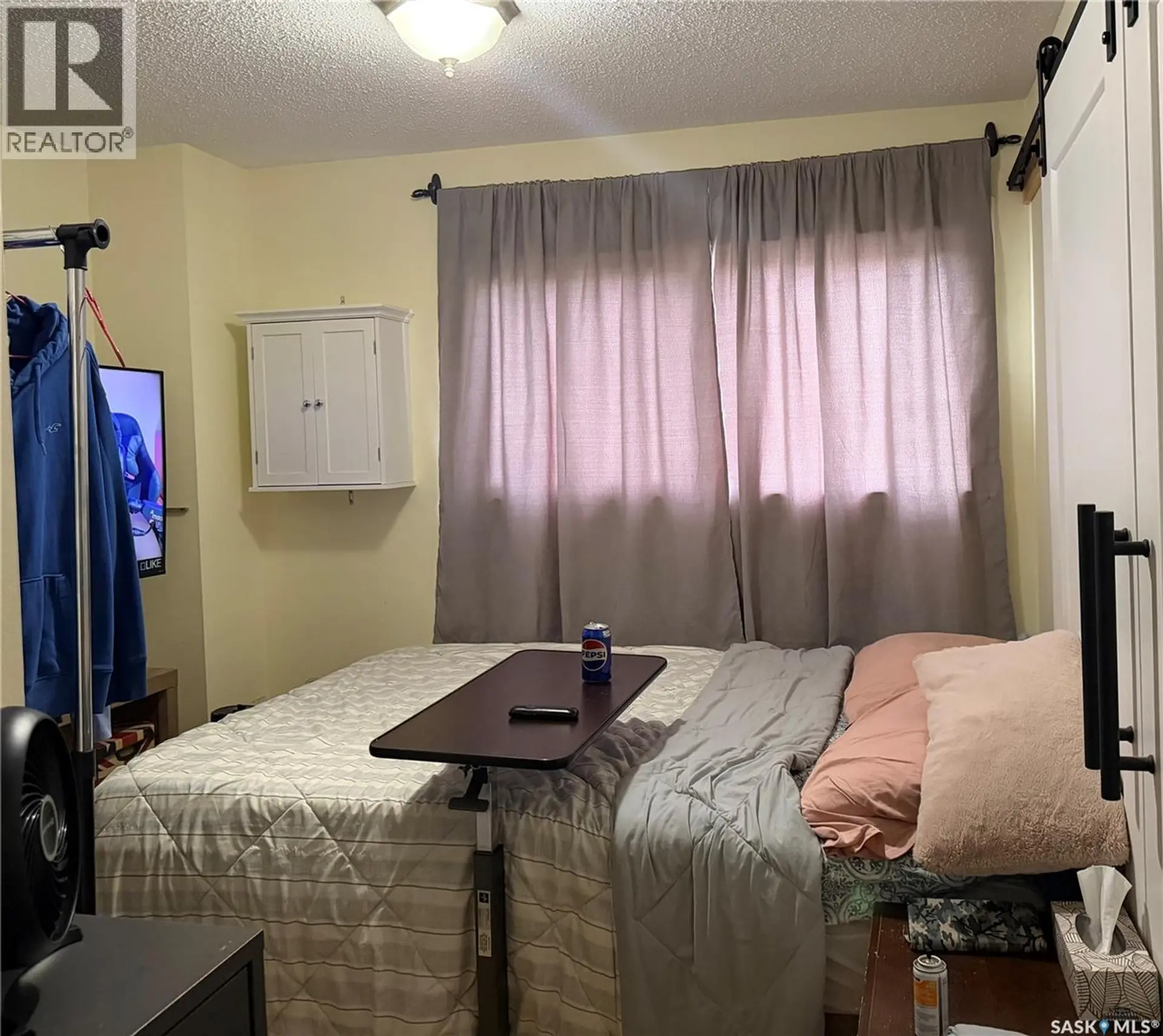 #49 331 Pendygrasse ROAD - Image 10