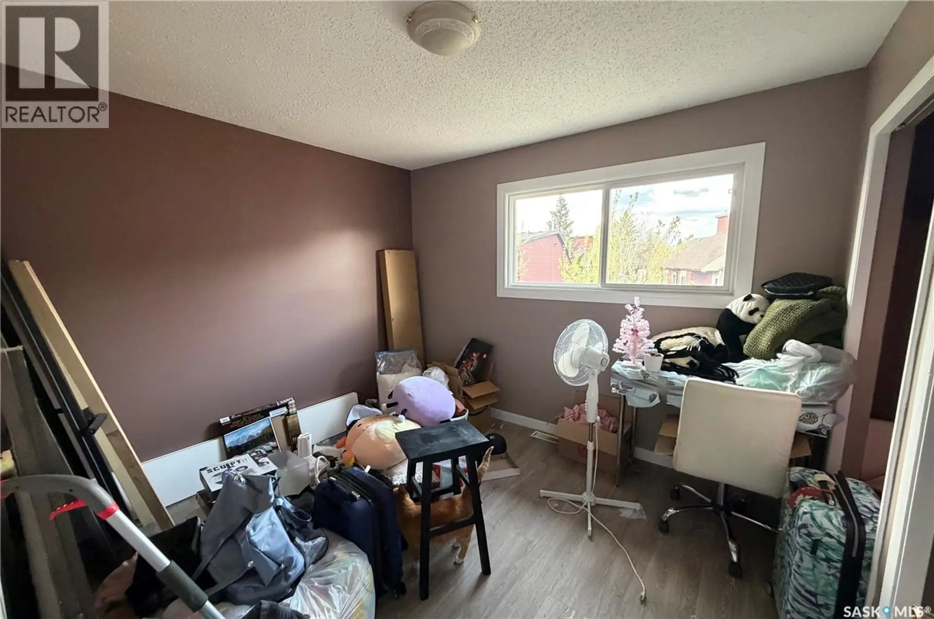 #49 331 Pendygrasse ROAD - Image 12