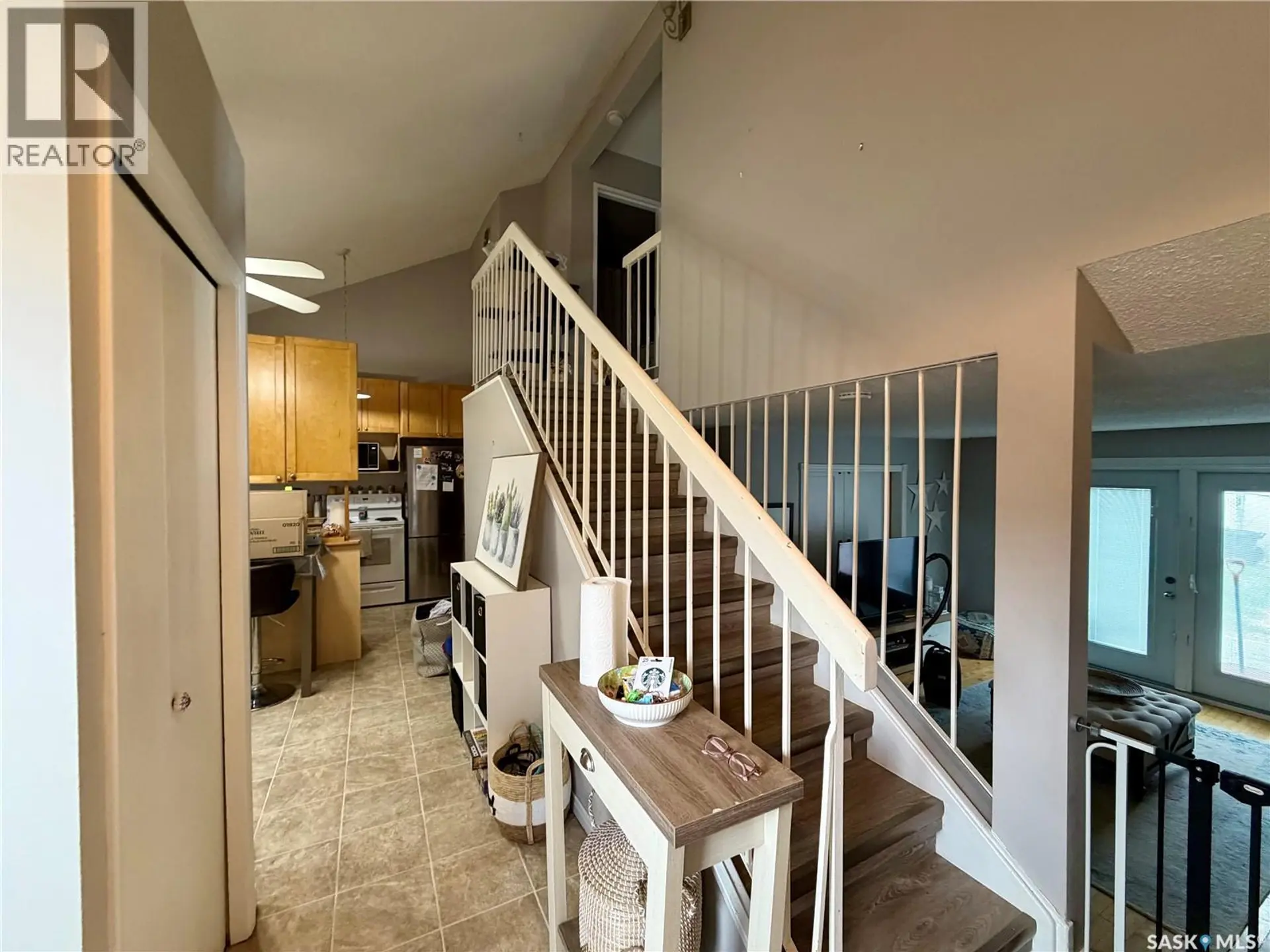 #49 331 Pendygrasse ROAD - Image 2