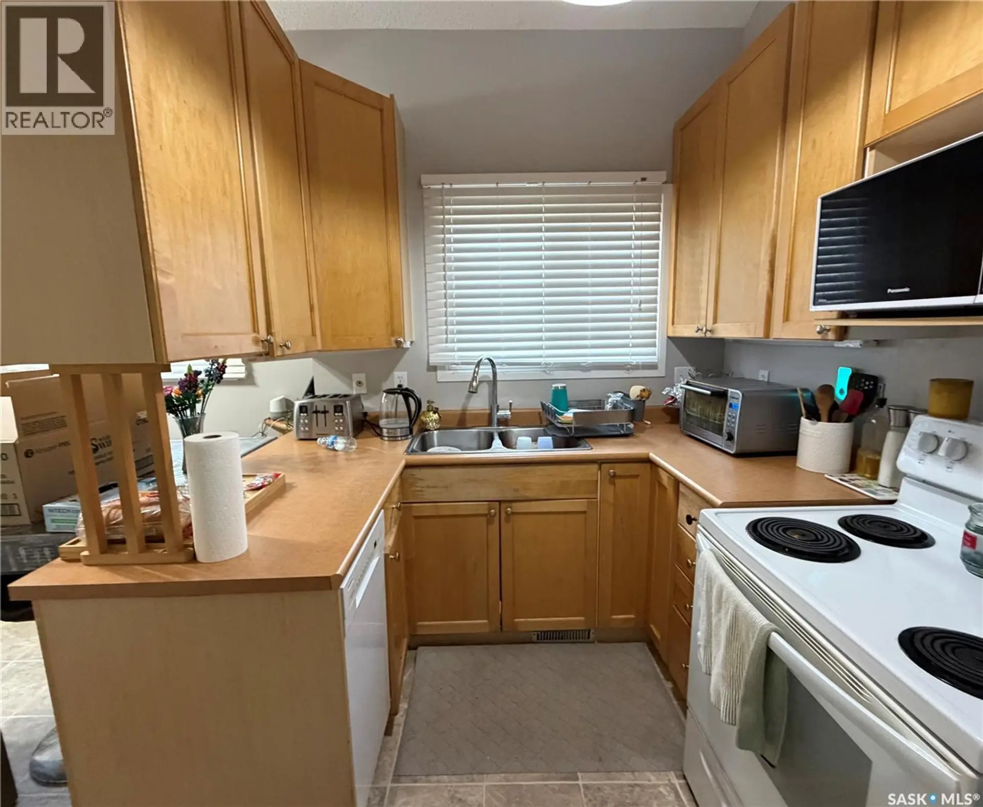 #49 331 Pendygrasse ROAD - Image 3