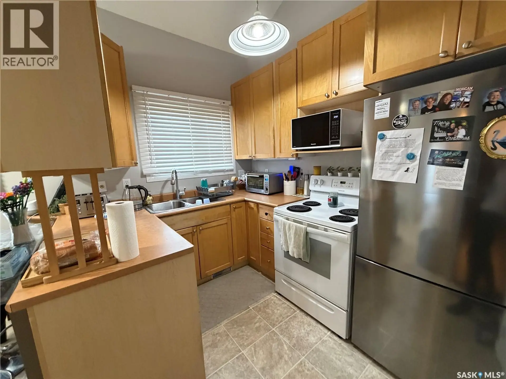 #49 331 Pendygrasse ROAD - Image 4