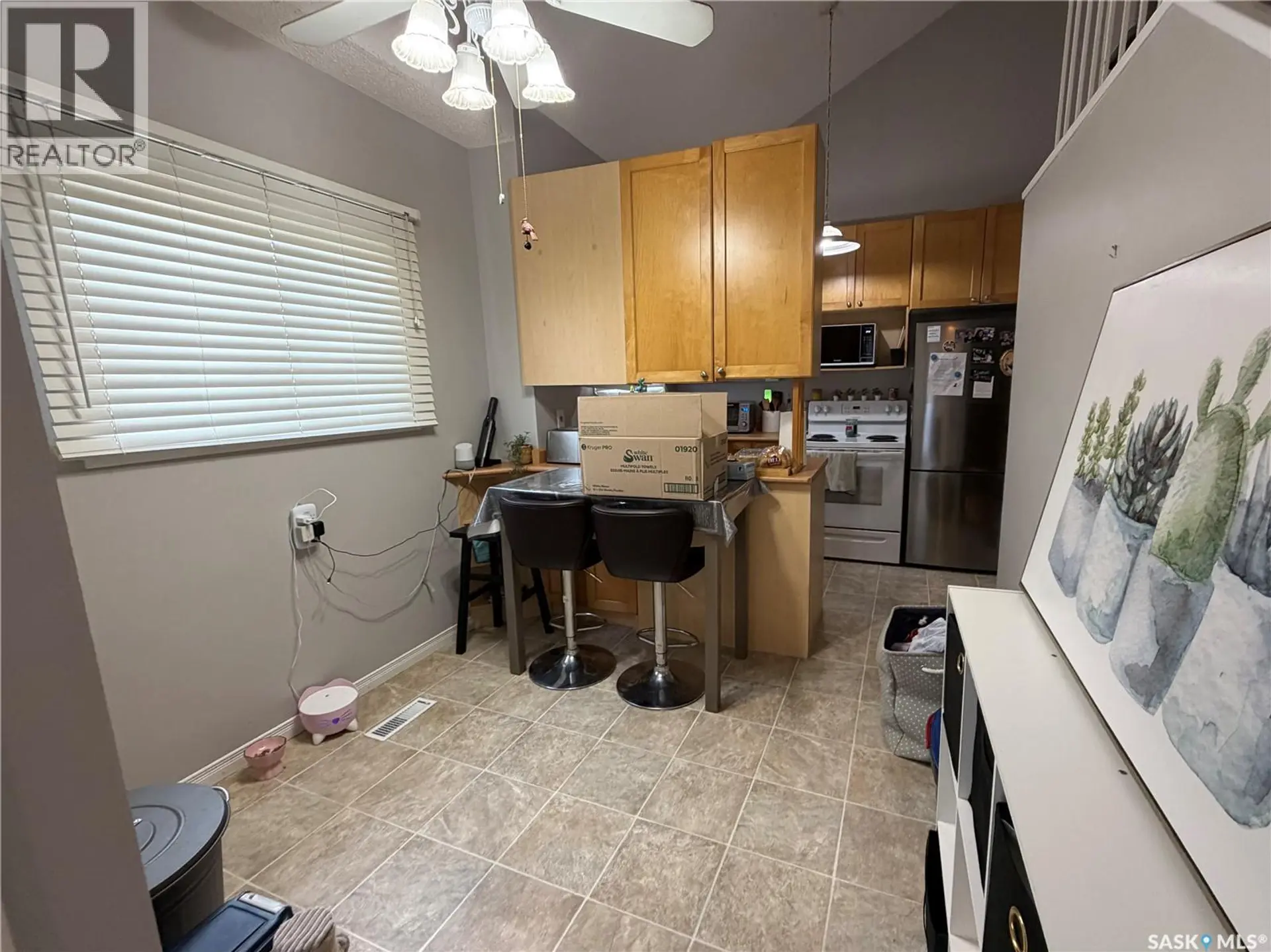#49 331 Pendygrasse ROAD - Image 6