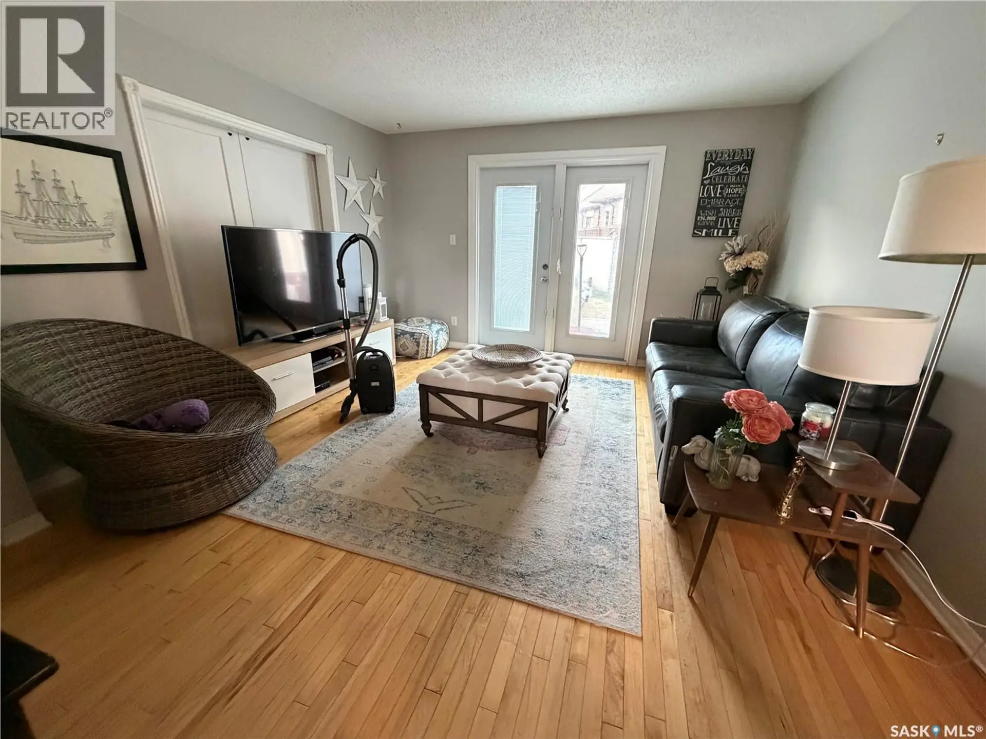 #49 331 Pendygrasse ROAD - Image 7