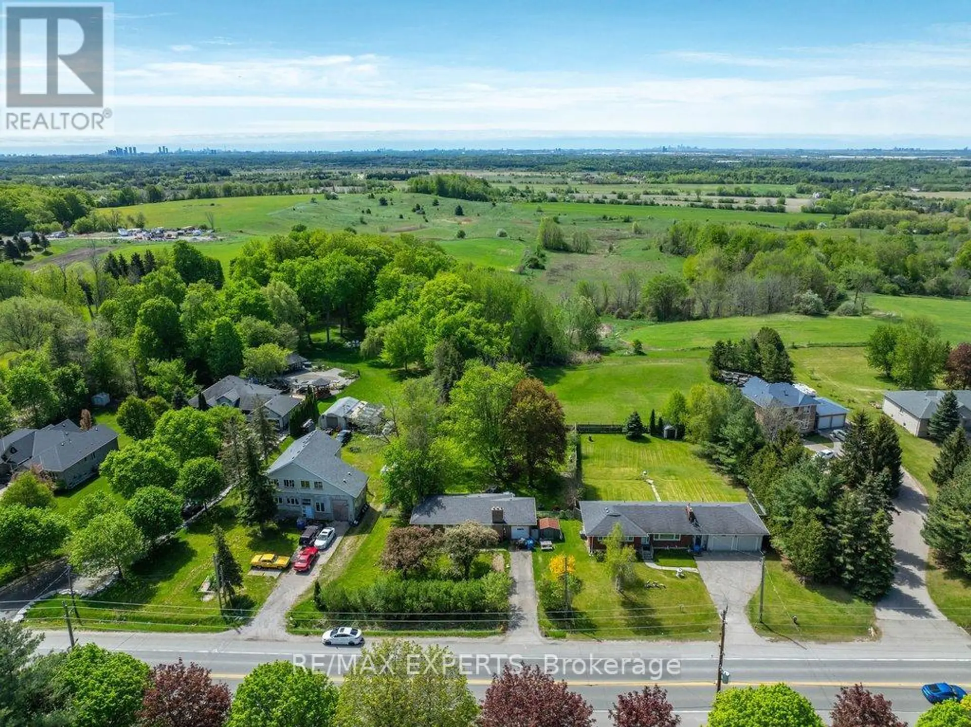 6531 KING ROAD - Image 1