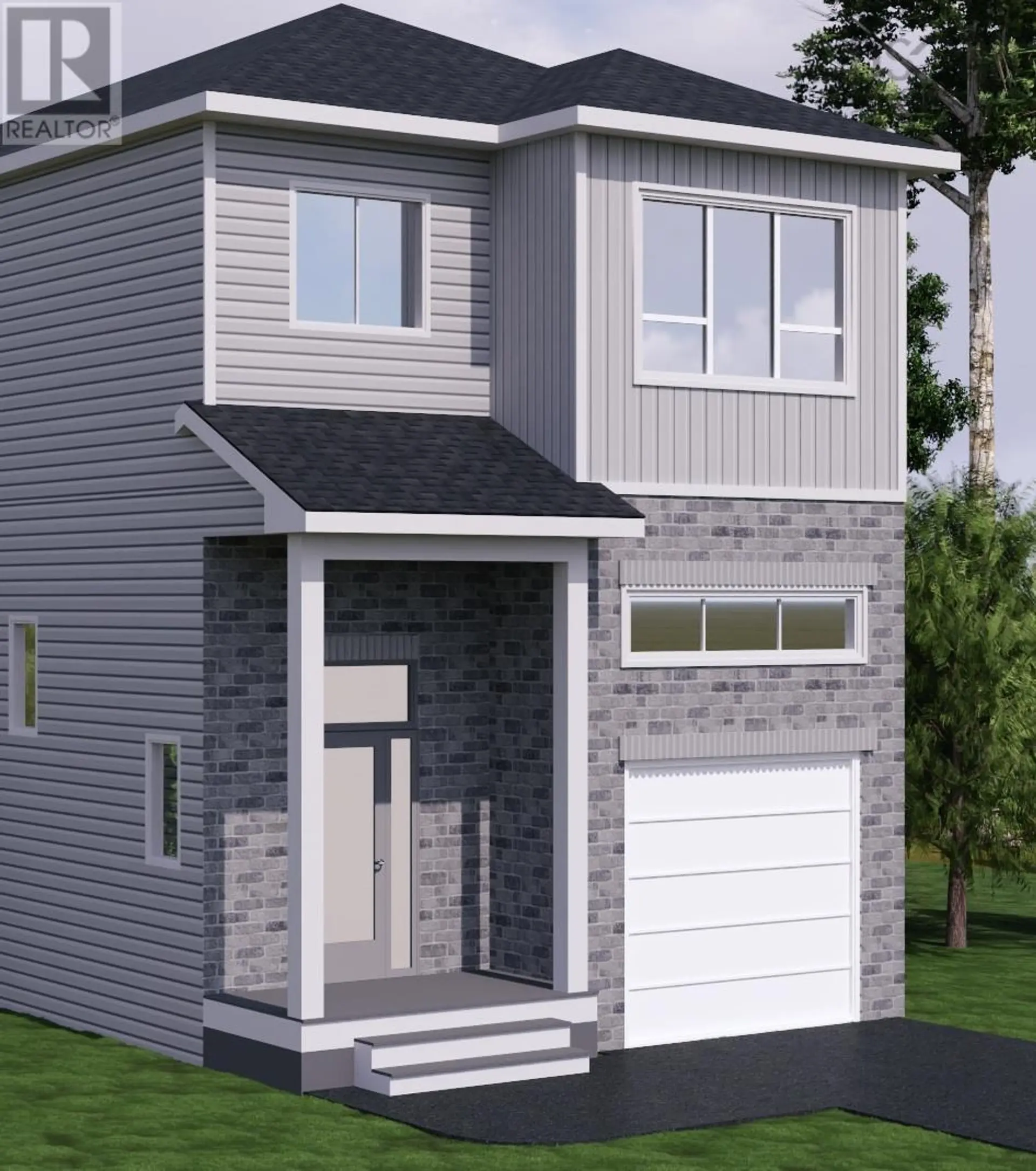 GAR22 108 Garvey Court - Image 2