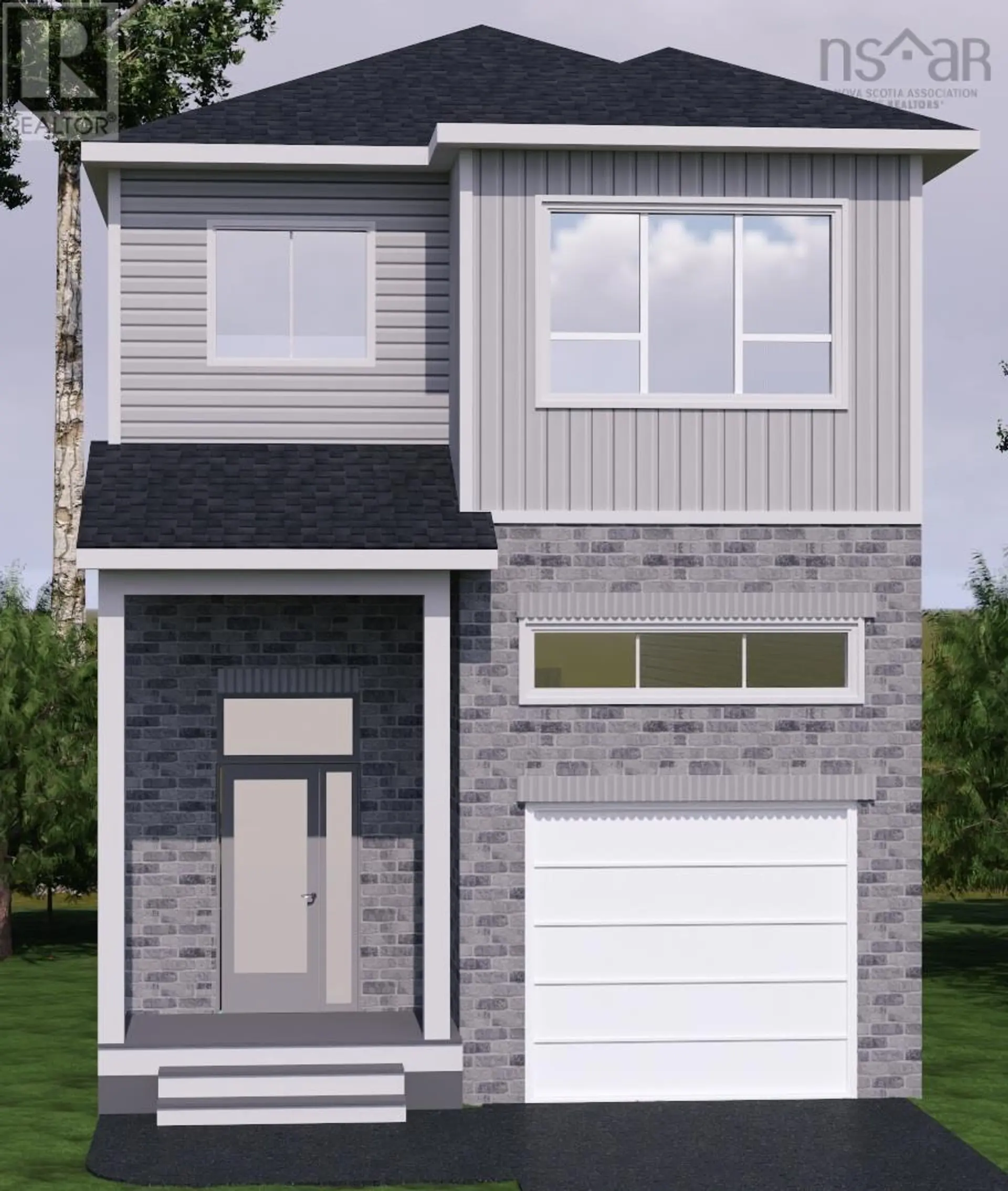 GAR22 108 Garvey Court - Image 1