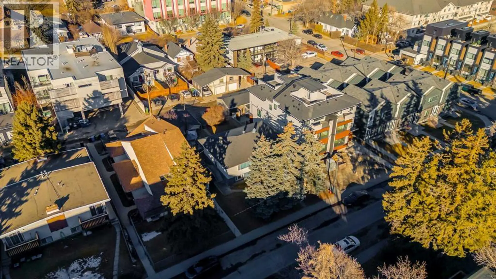 1816 28 Avenue SW - Image 6