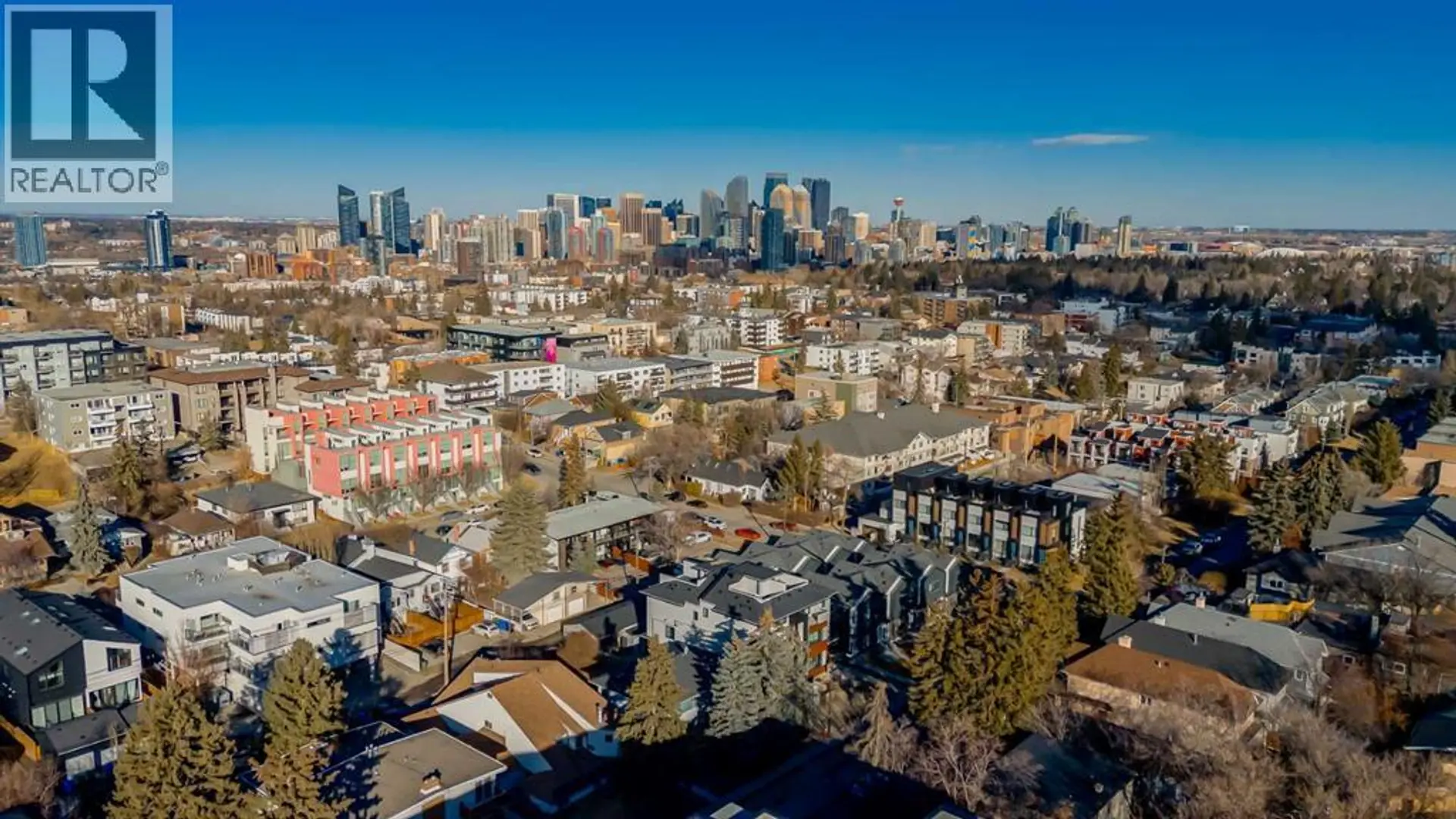 1816 28 Avenue SW - Image 11