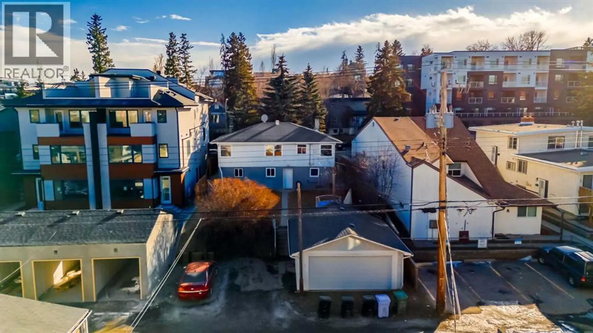 1816 28 Avenue SW - Image 3