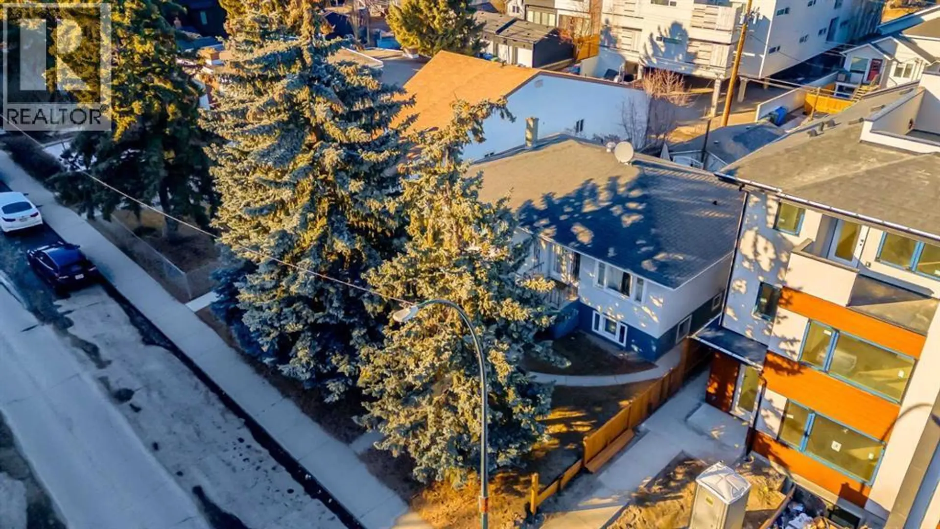 1816 28 Avenue SW - Image 1