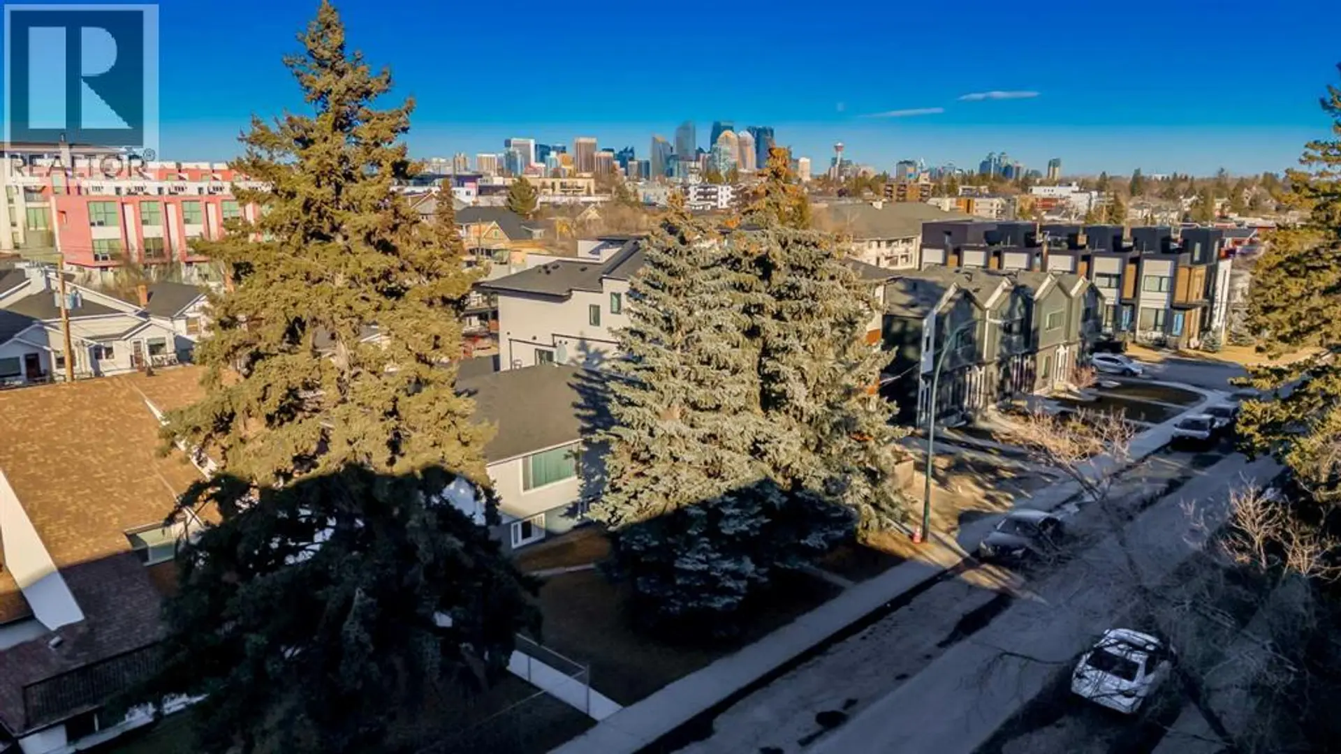 1816 28 Avenue SW - Image 7