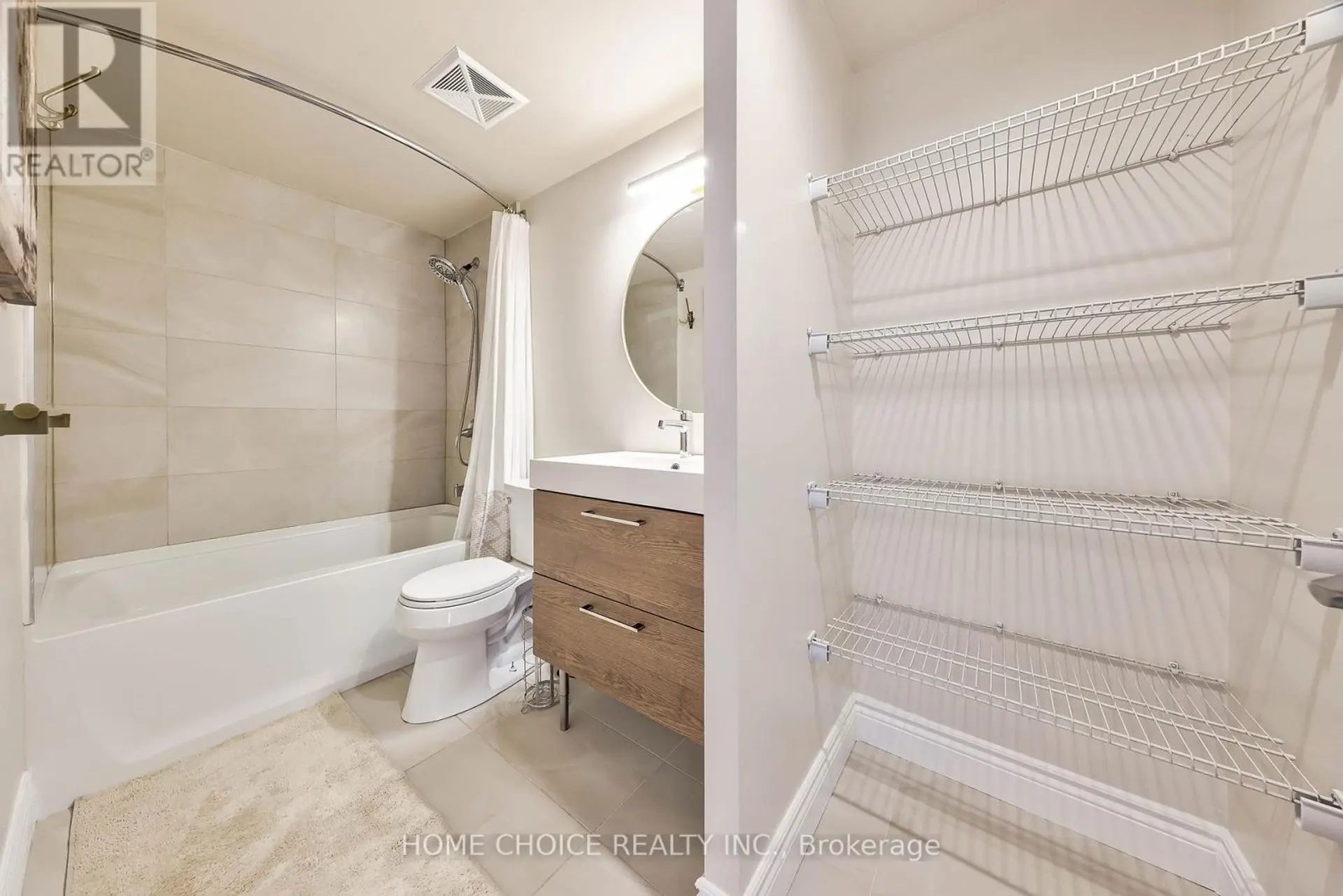 #1101 185 BONIS AVENUE - Image 10