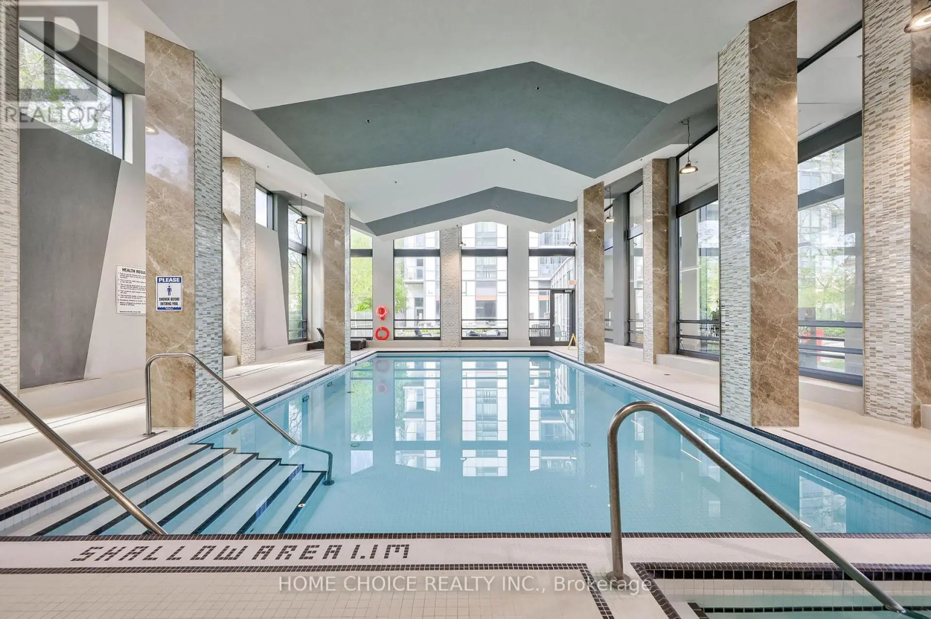 #1101 185 BONIS AVENUE - Image 12
